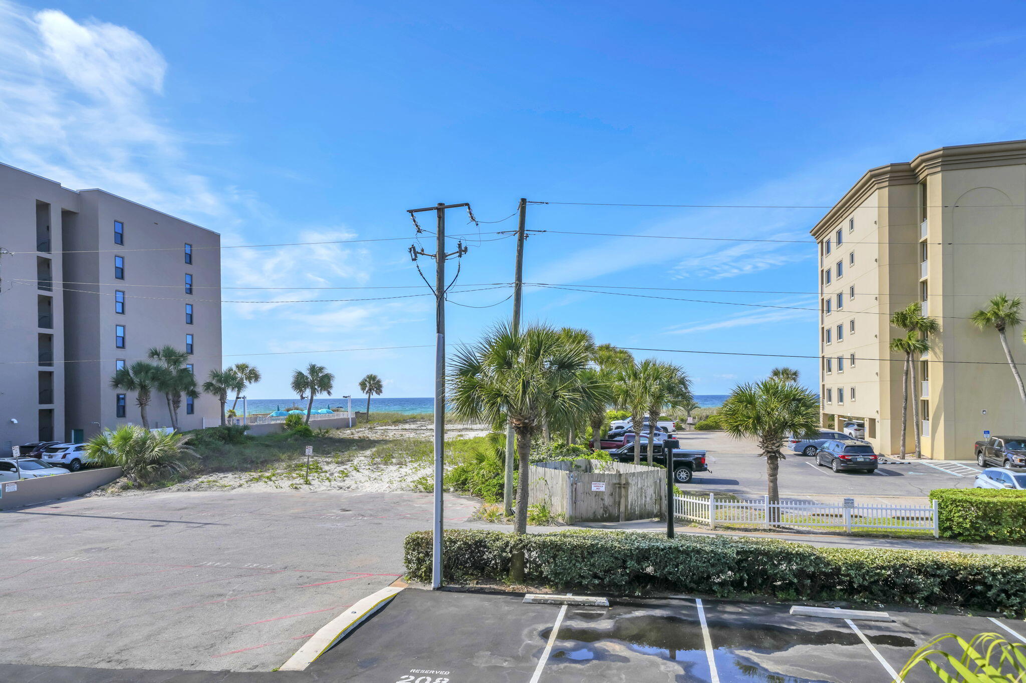 770 Sundial Court 211