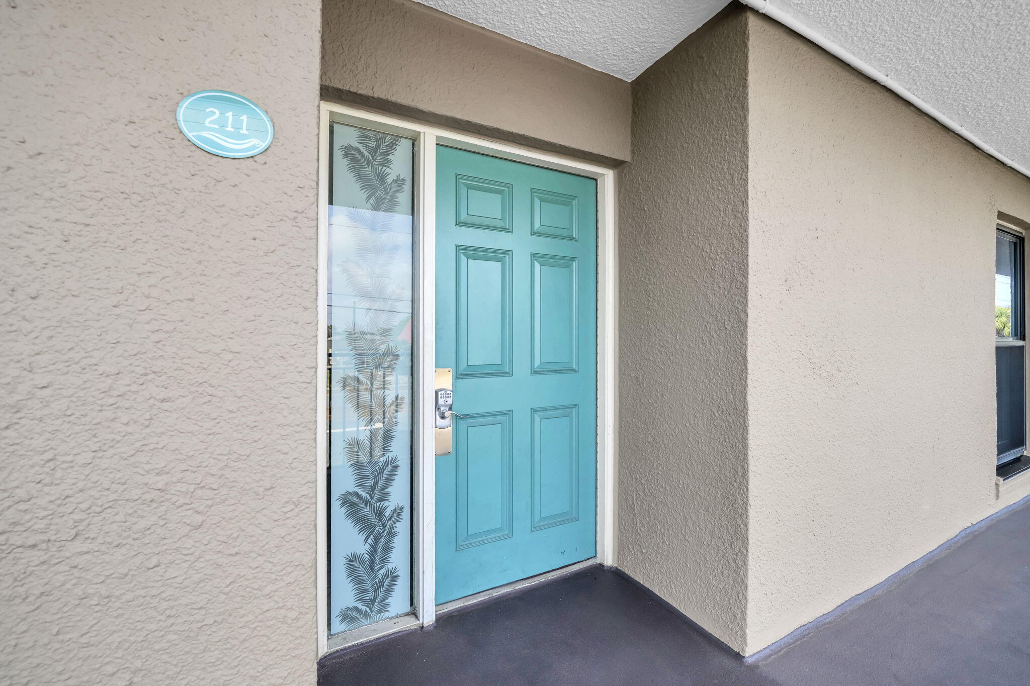 770 Sundial Court 211