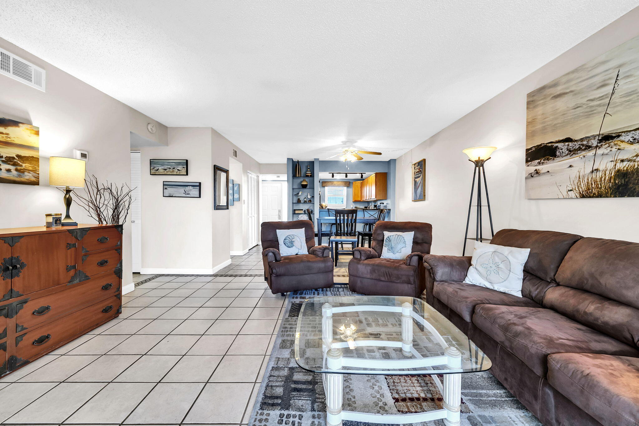 770 Sundial Court 211