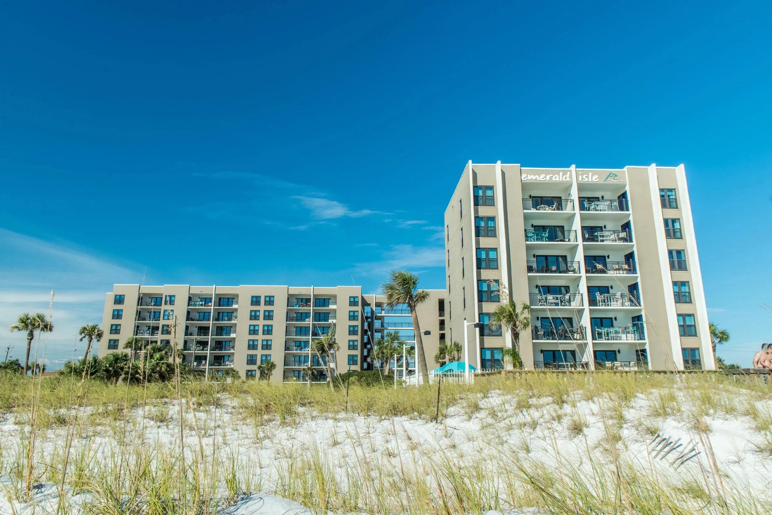 770 Sundial Court 211