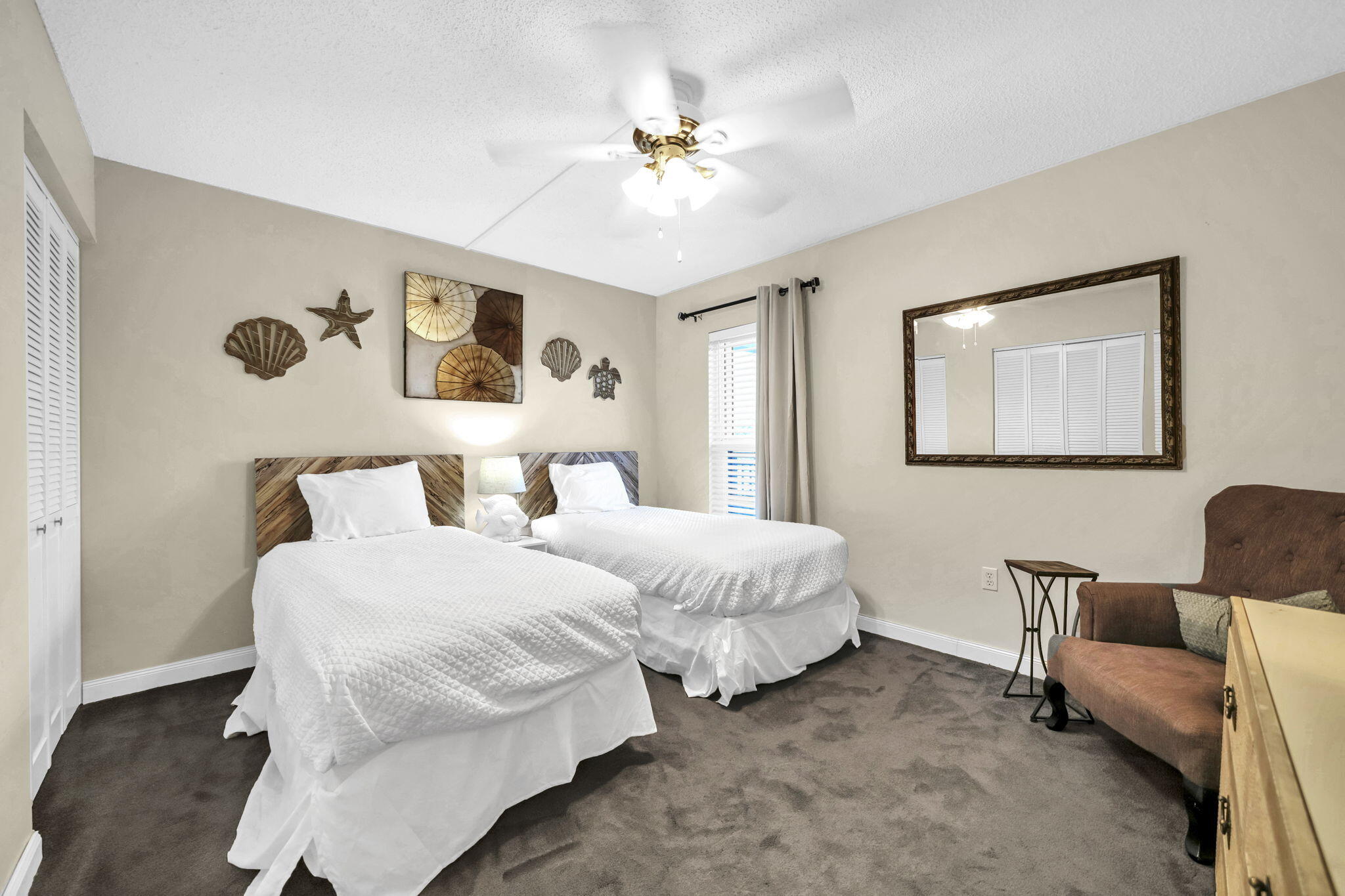 770 Sundial Court 211