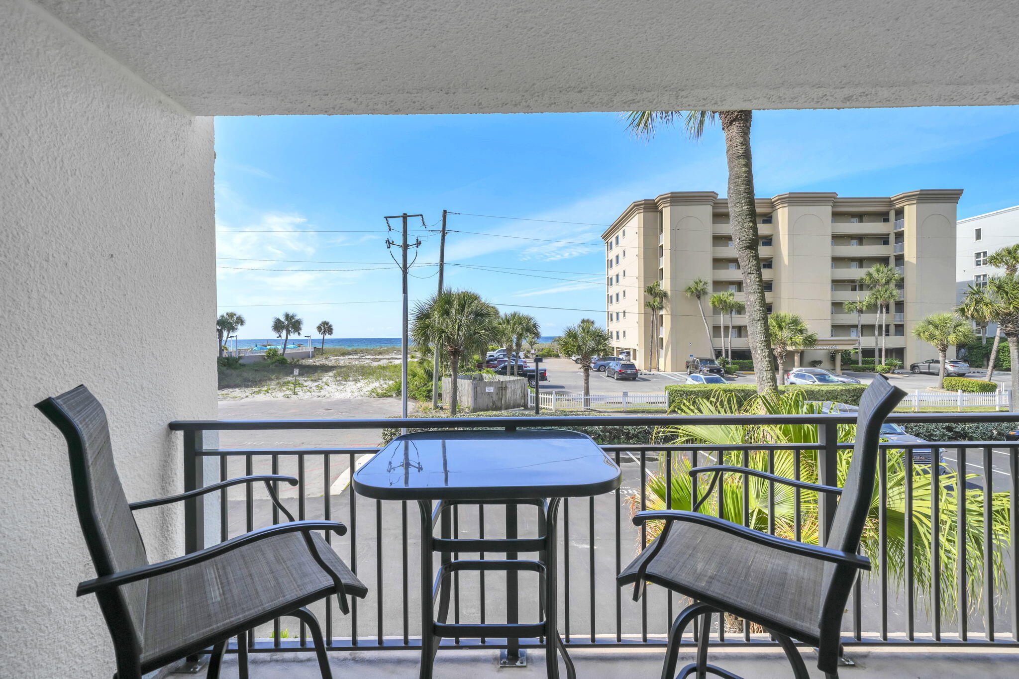 770 Sundial Court 211