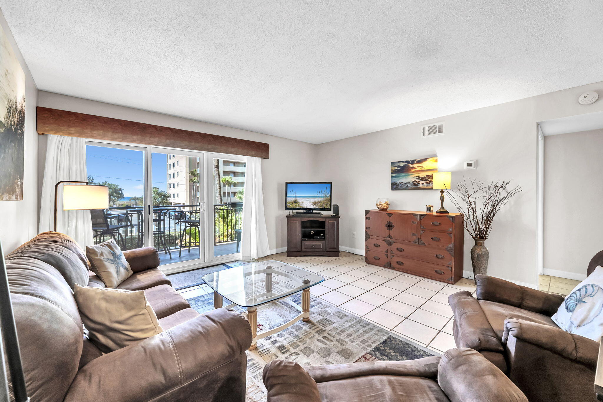 770 Sundial Court 211