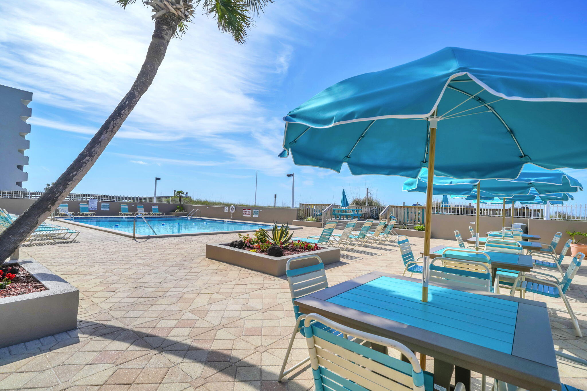 770 Sundial Court 211
