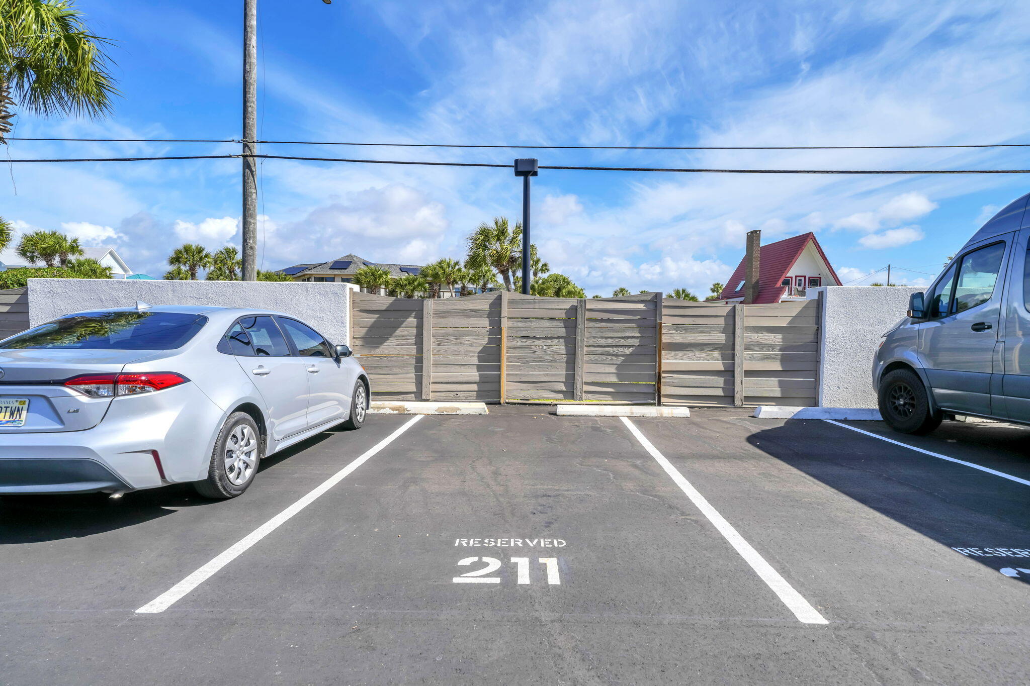 770 Sundial Court 211