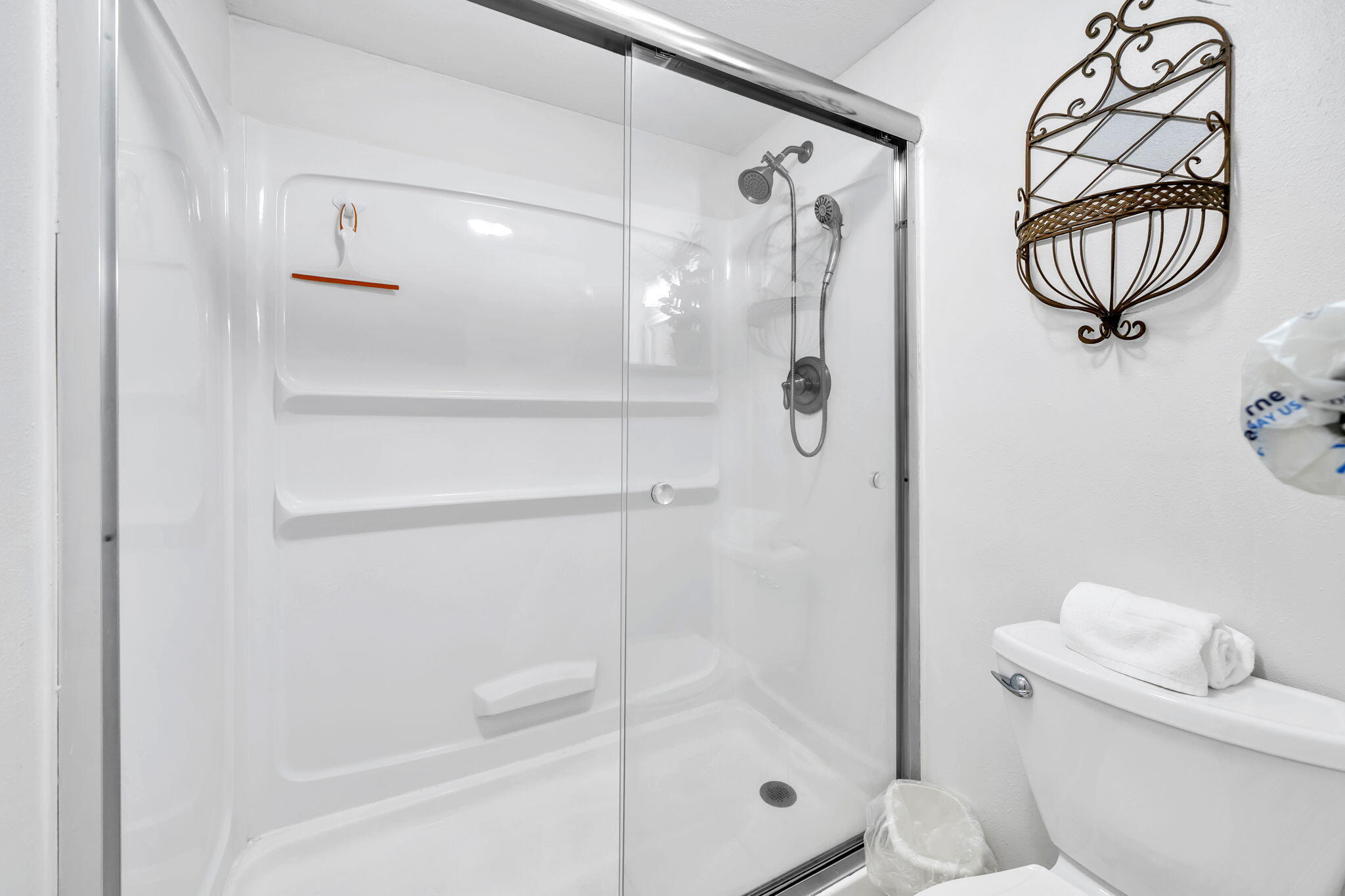 770 Sundial Court 211