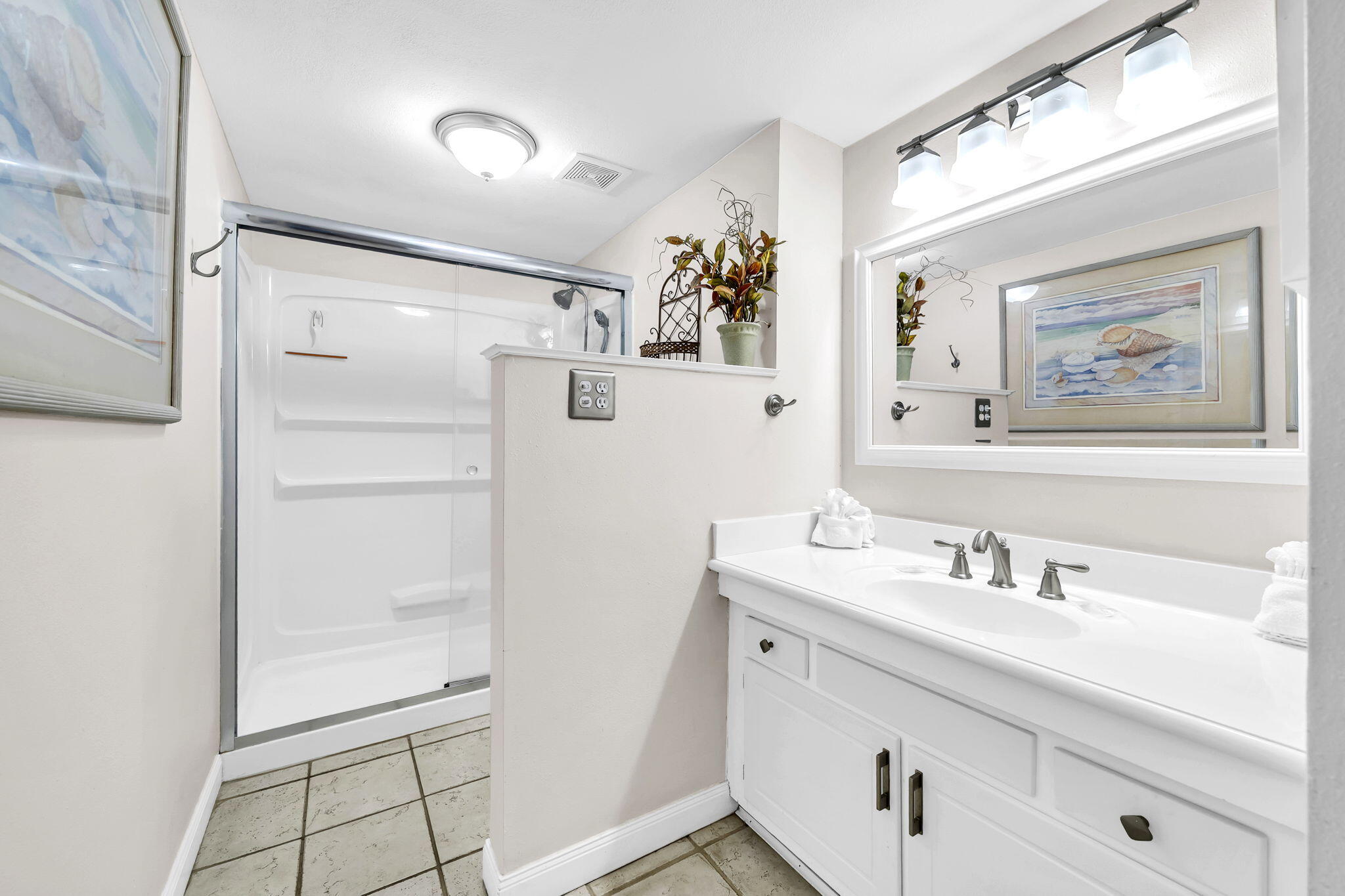 770 Sundial Court 211