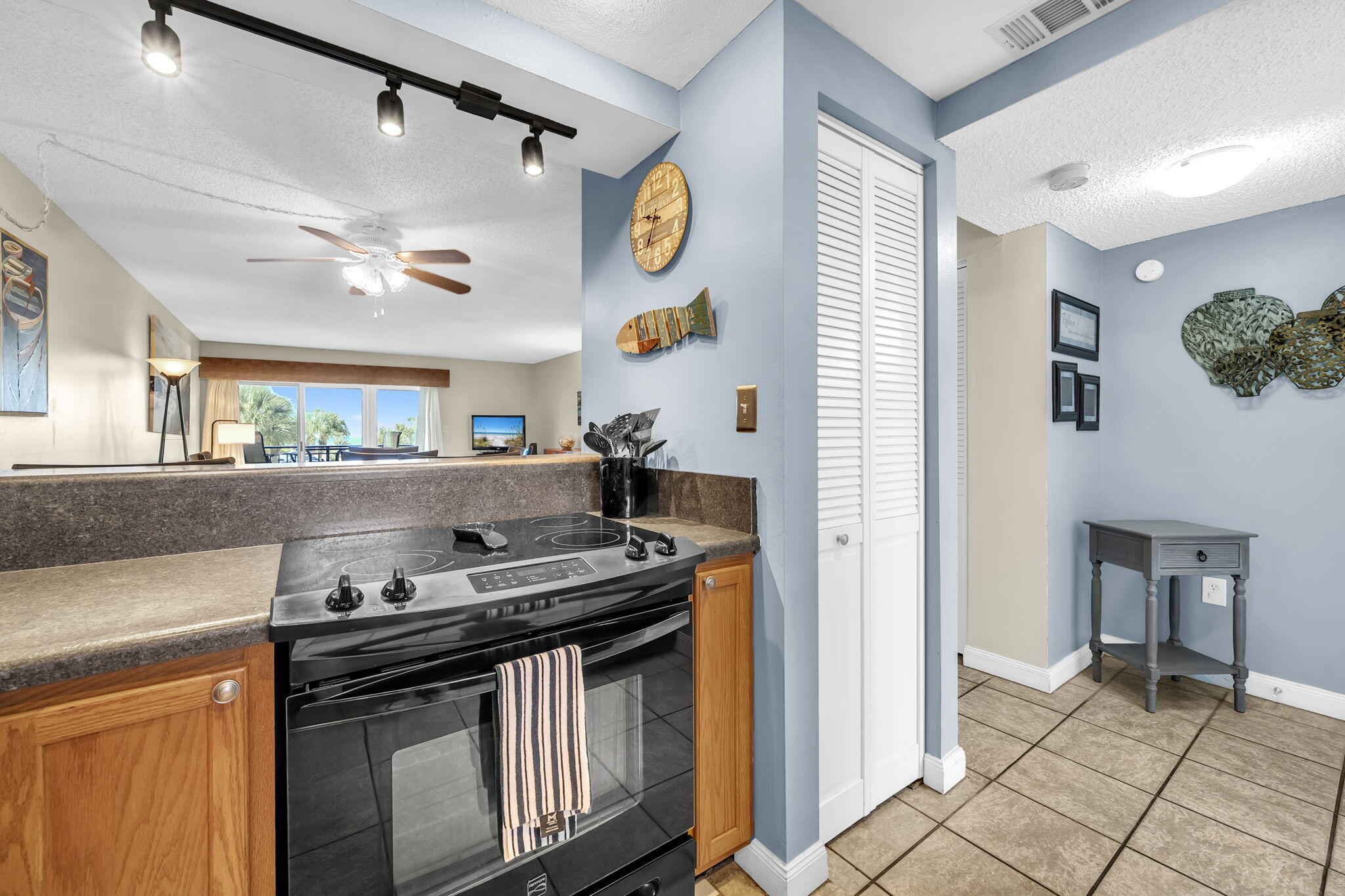 770 Sundial Court 211