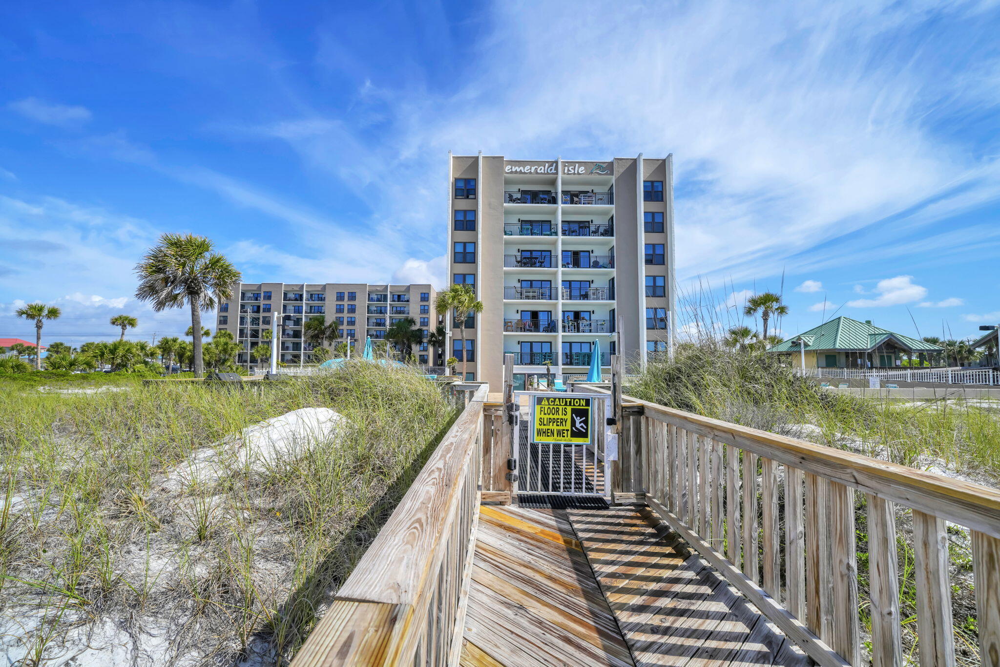 770 Sundial Court 211