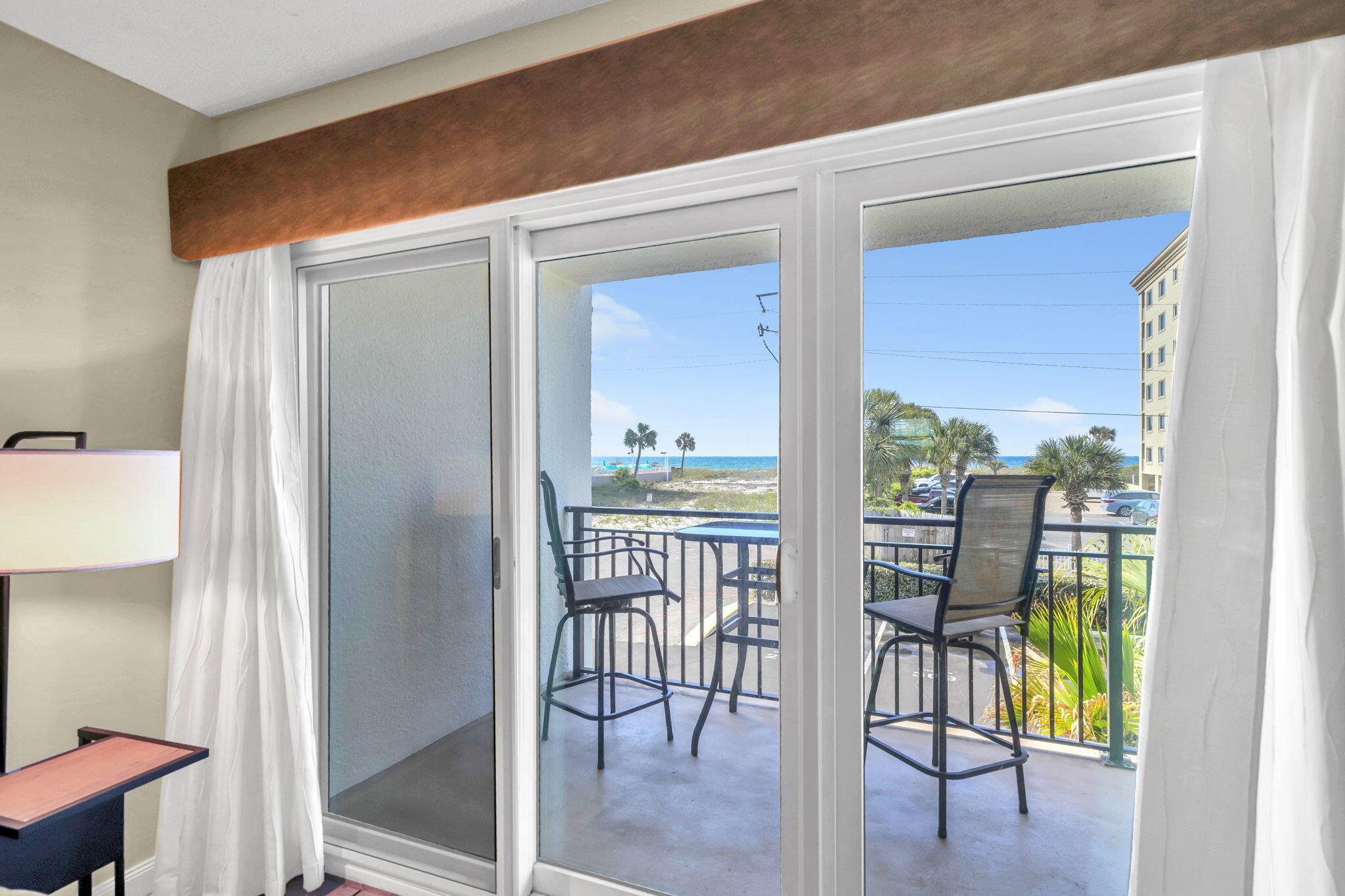 770 Sundial Court 211