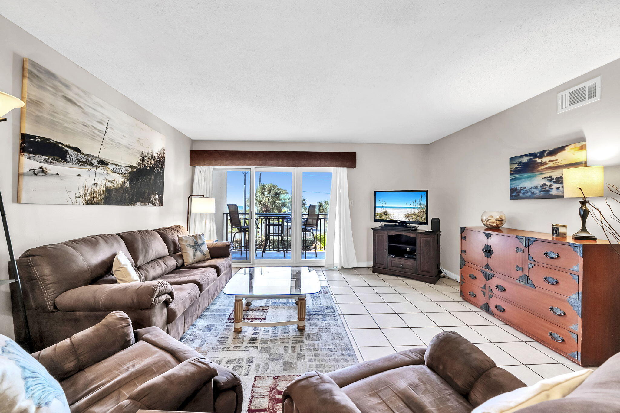 770 Sundial Court 211