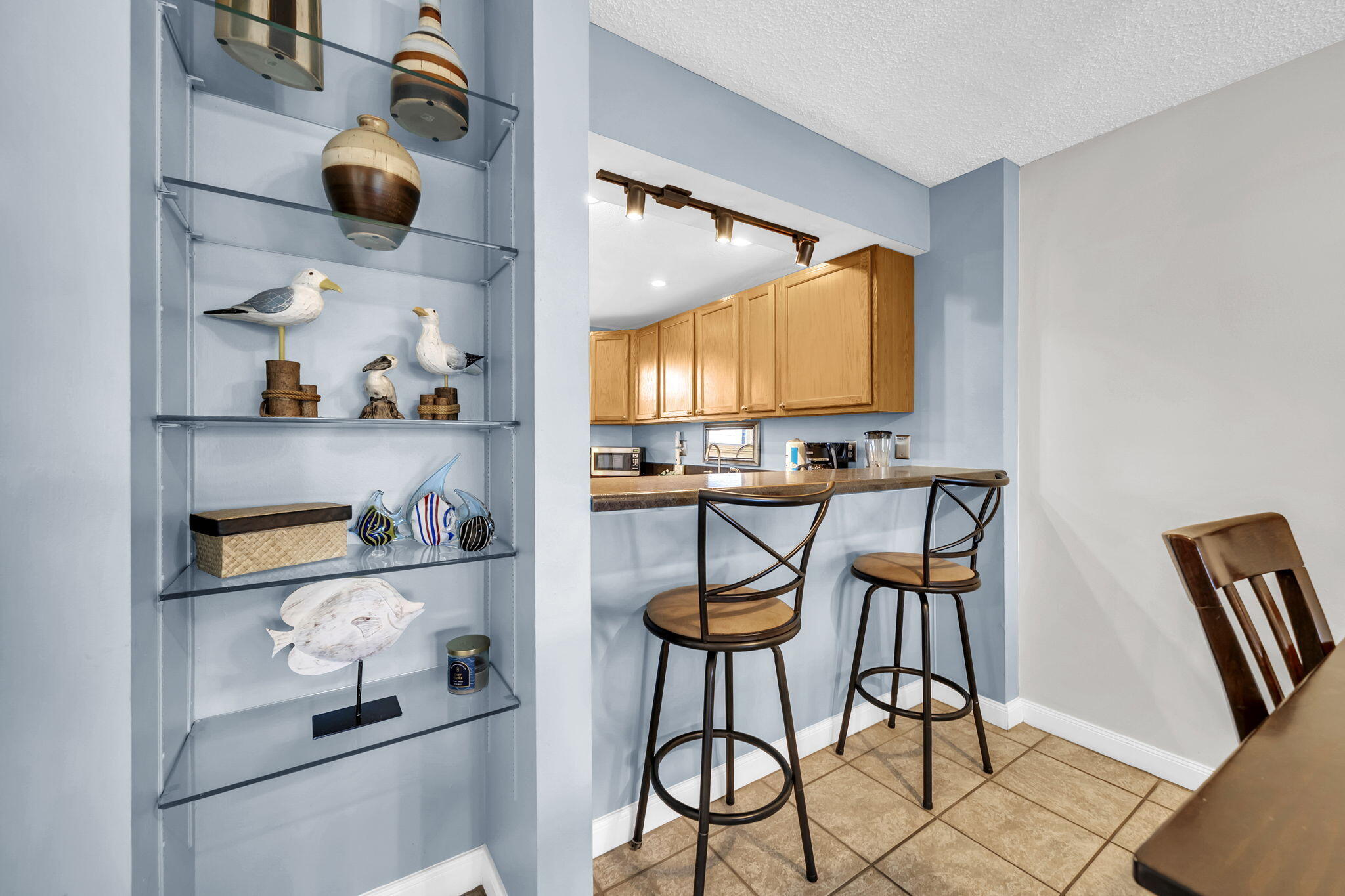 770 Sundial Court 211