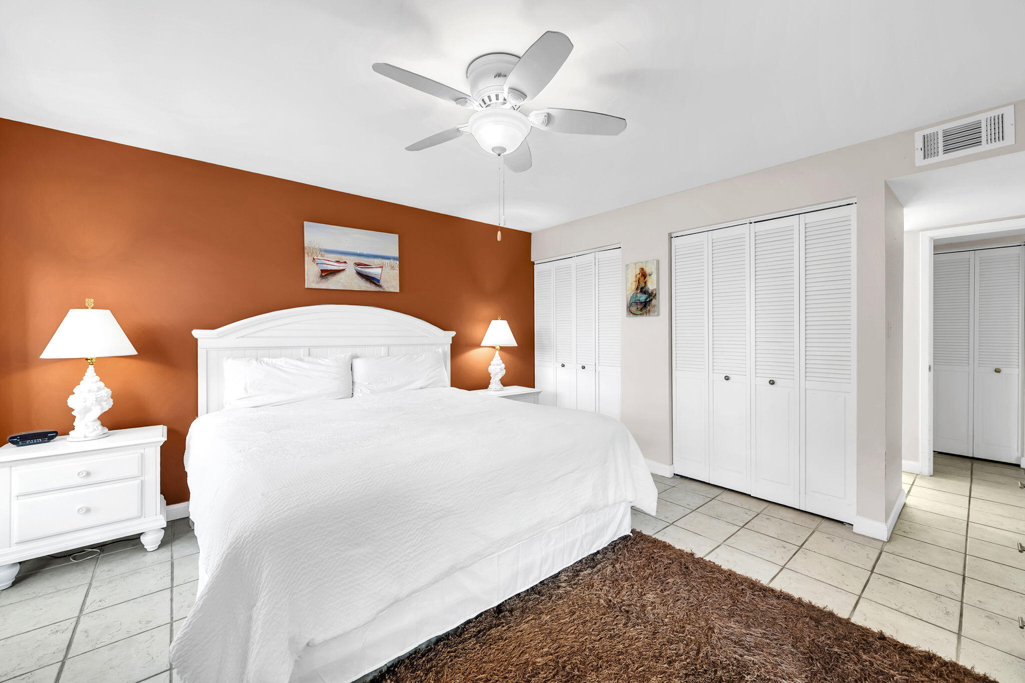 770 Sundial Court 211