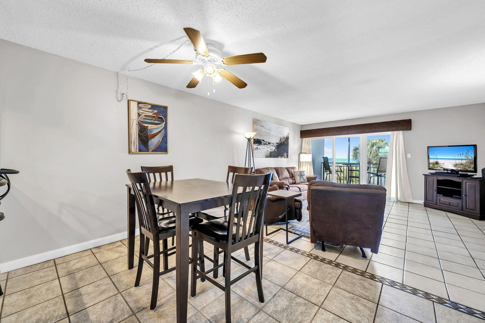 770 Sundial Court 211