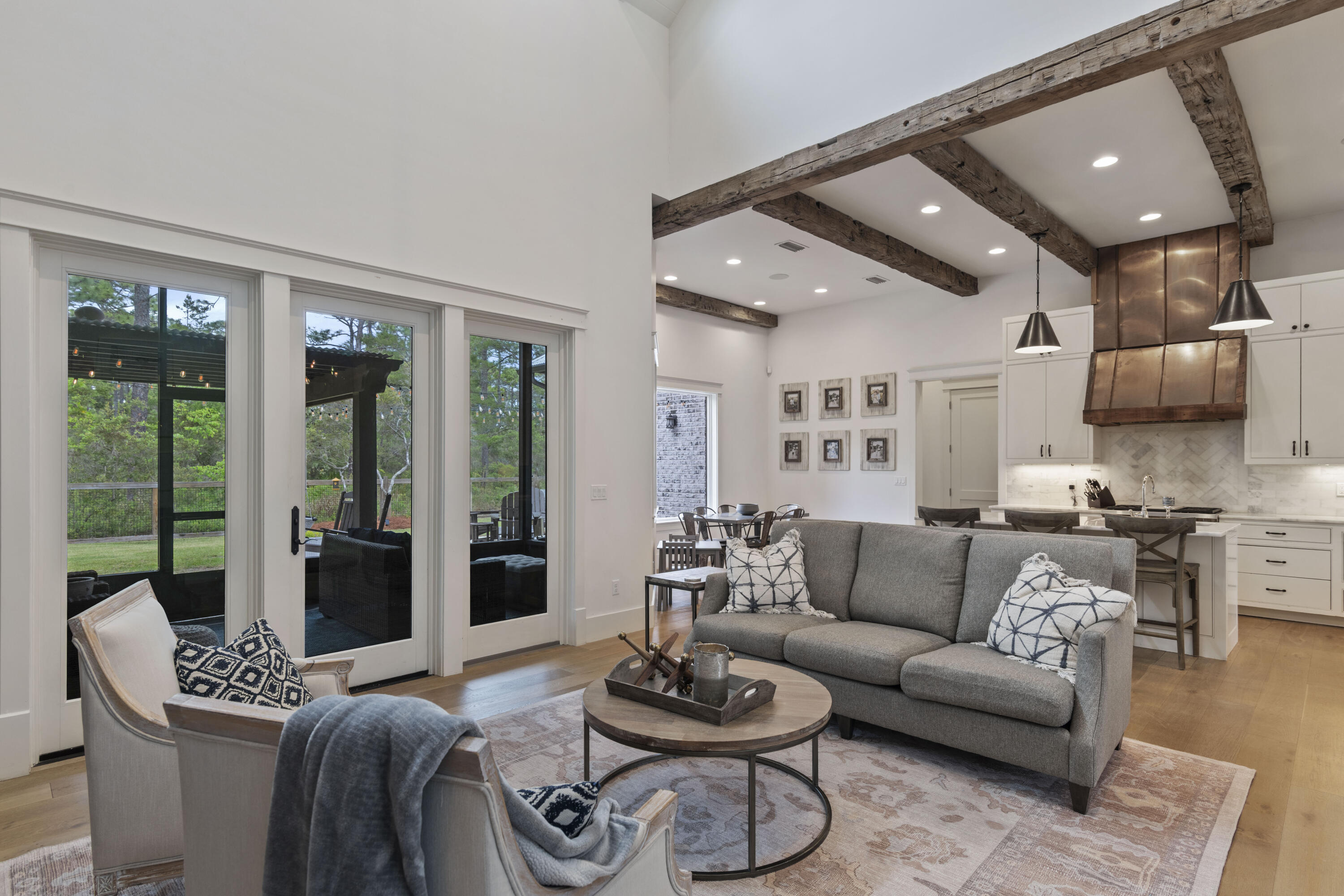 151 Botany Boulevard