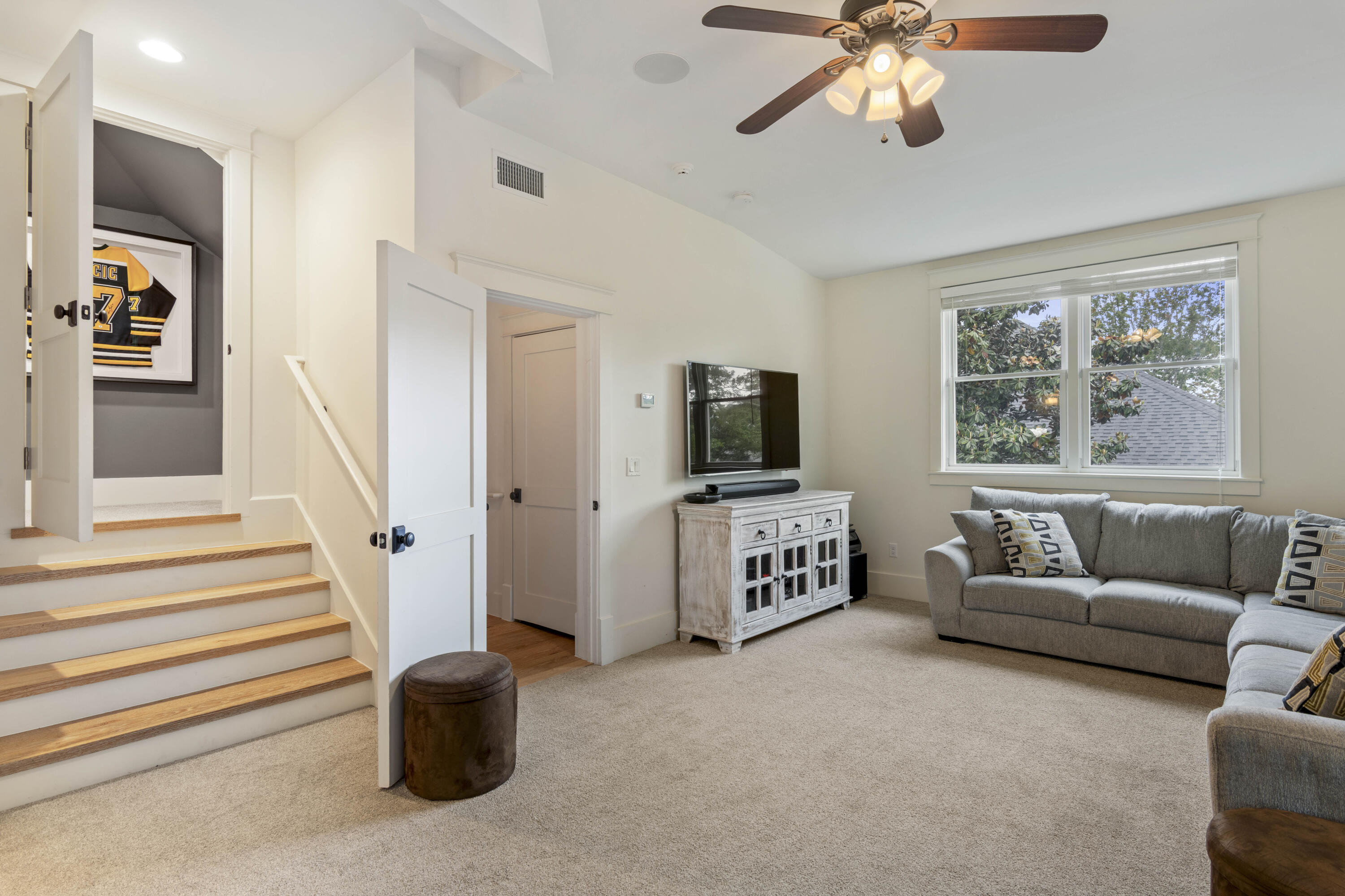 151 Botany Boulevard