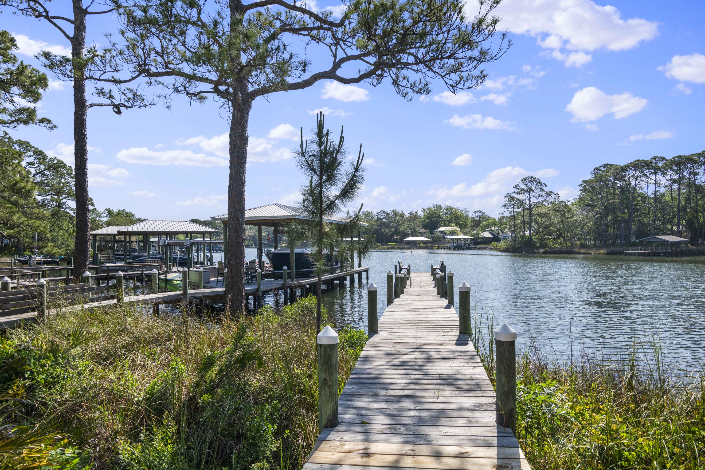 151 Botany Boulevard