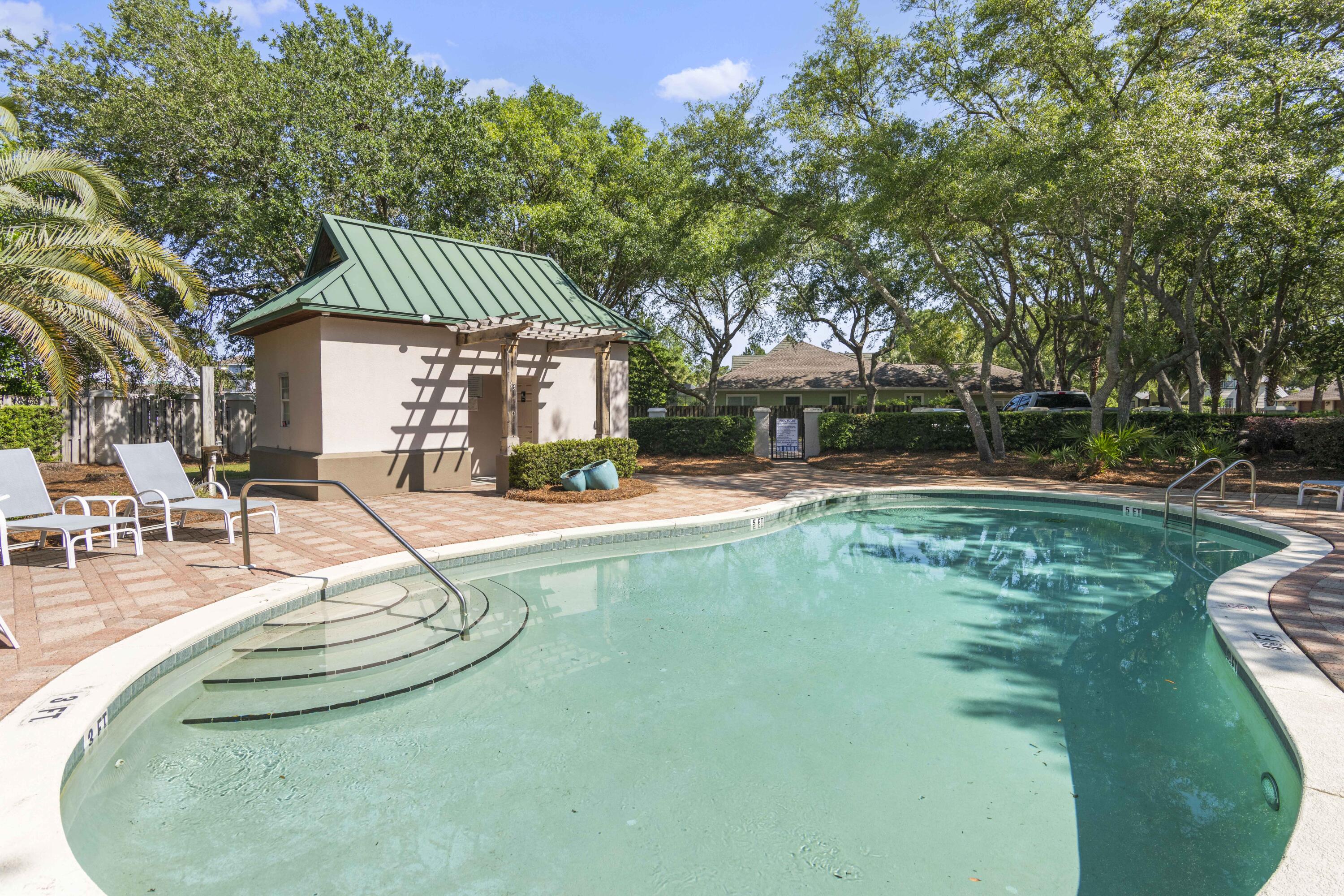 151 Botany Boulevard
