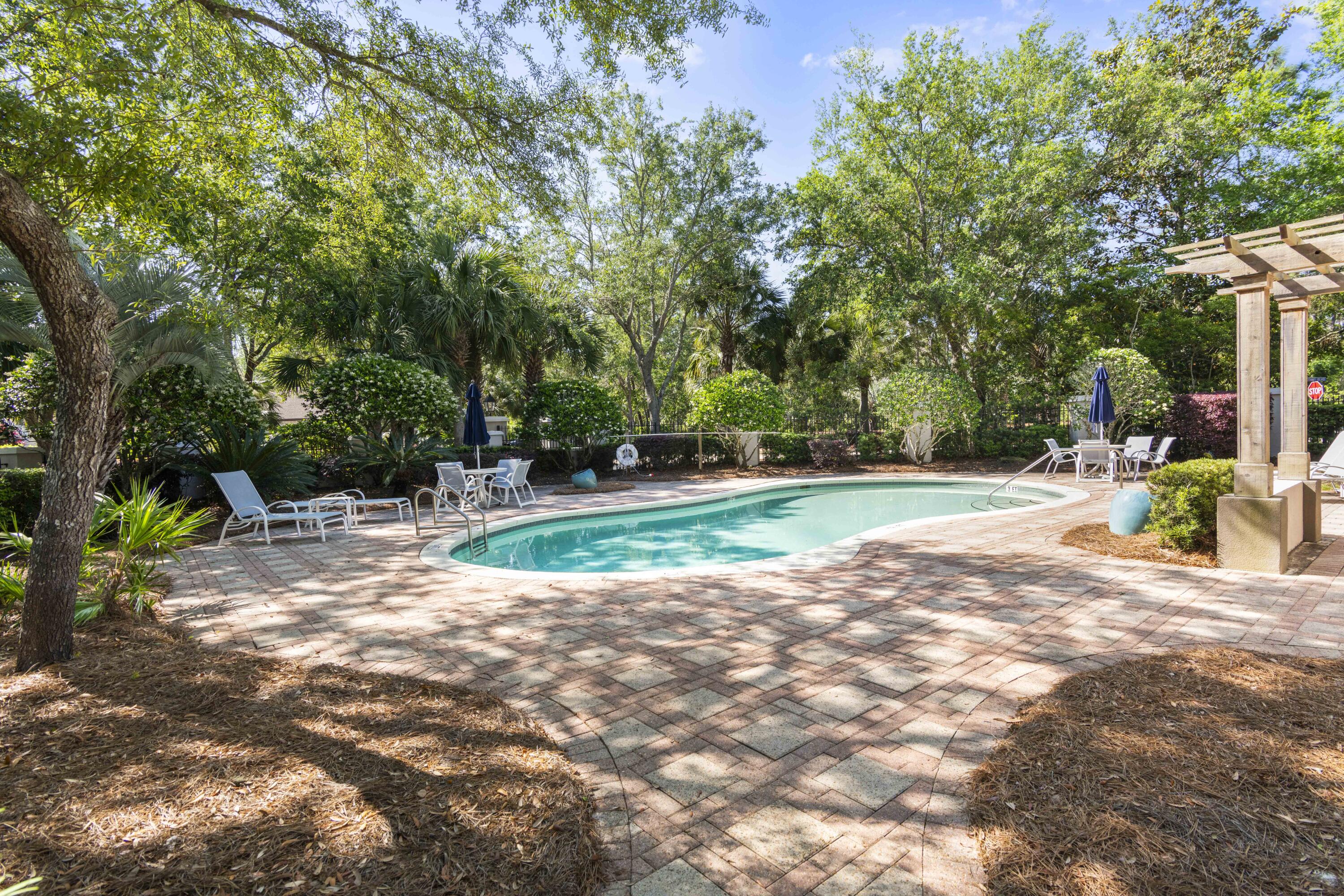 151 Botany Boulevard