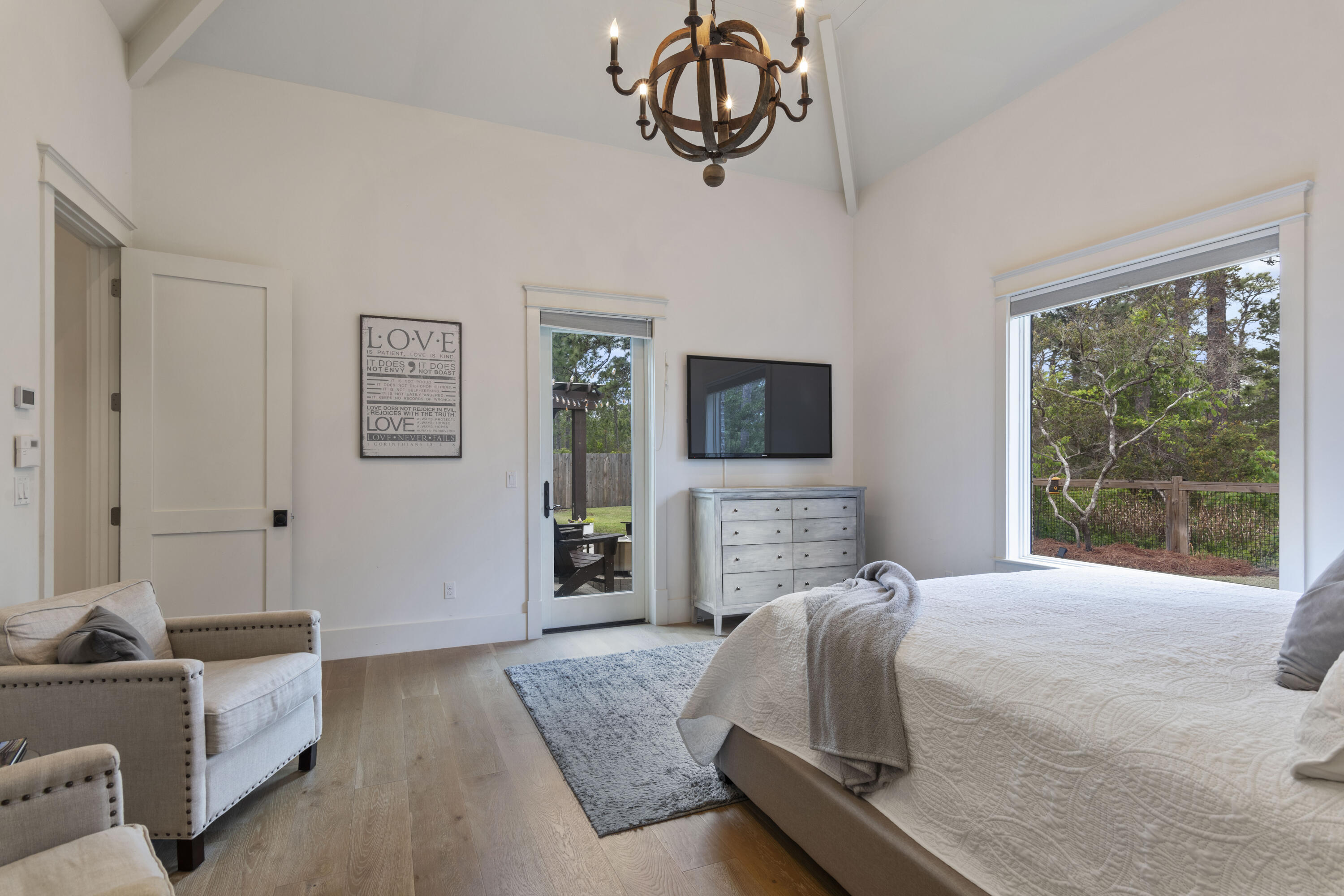 151 Botany Boulevard