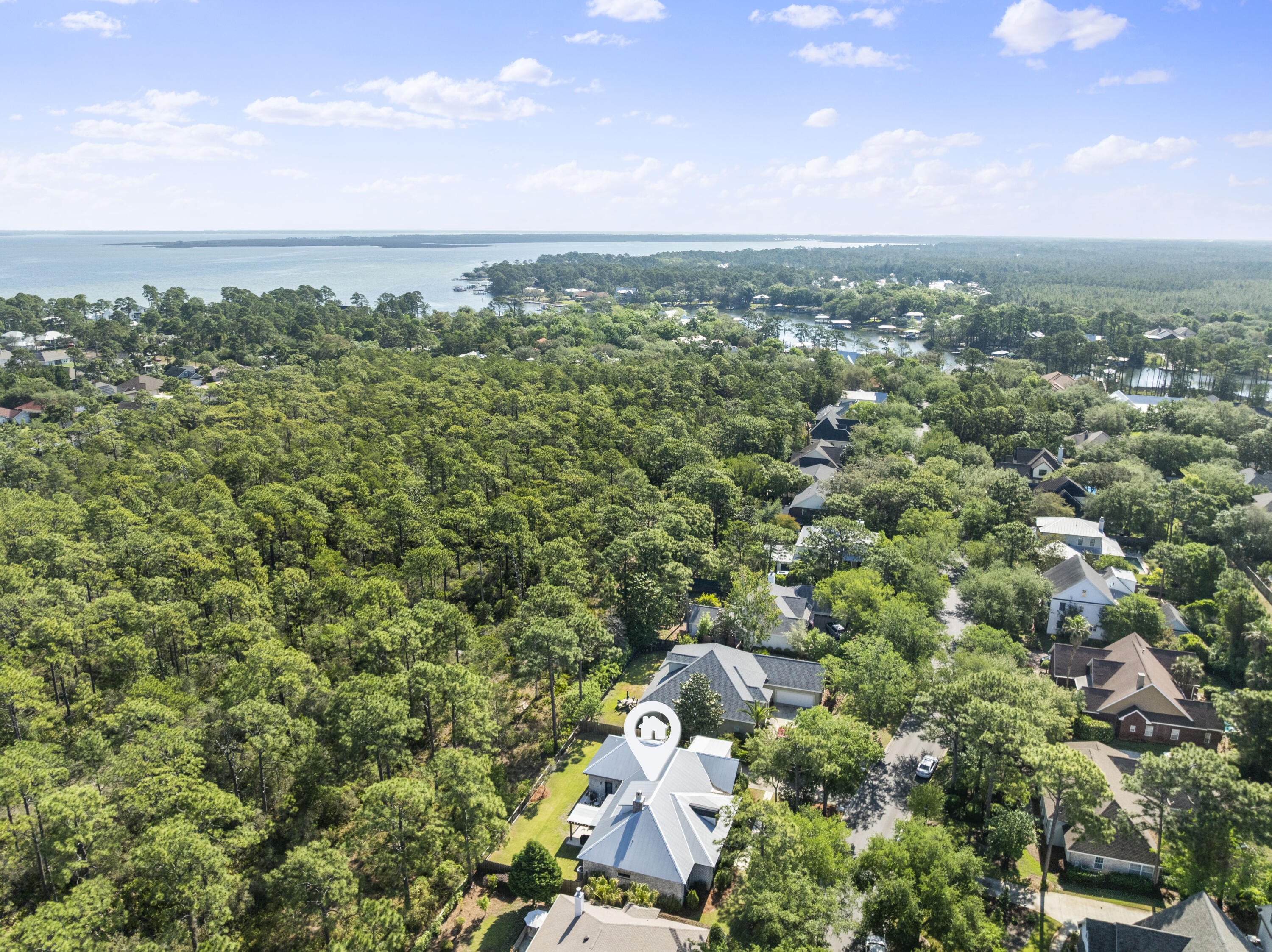 151 Botany Boulevard