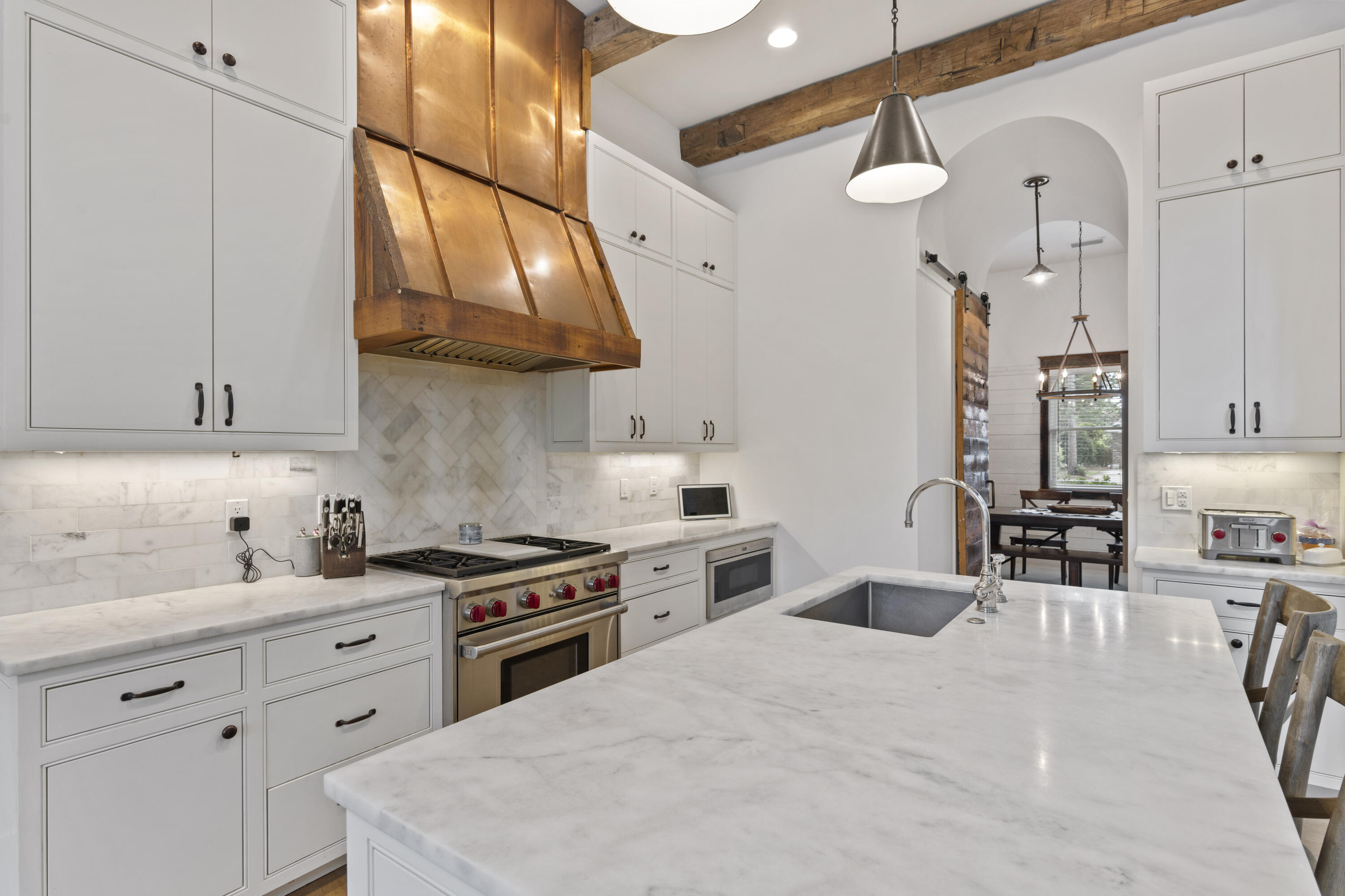151 Botany Boulevard