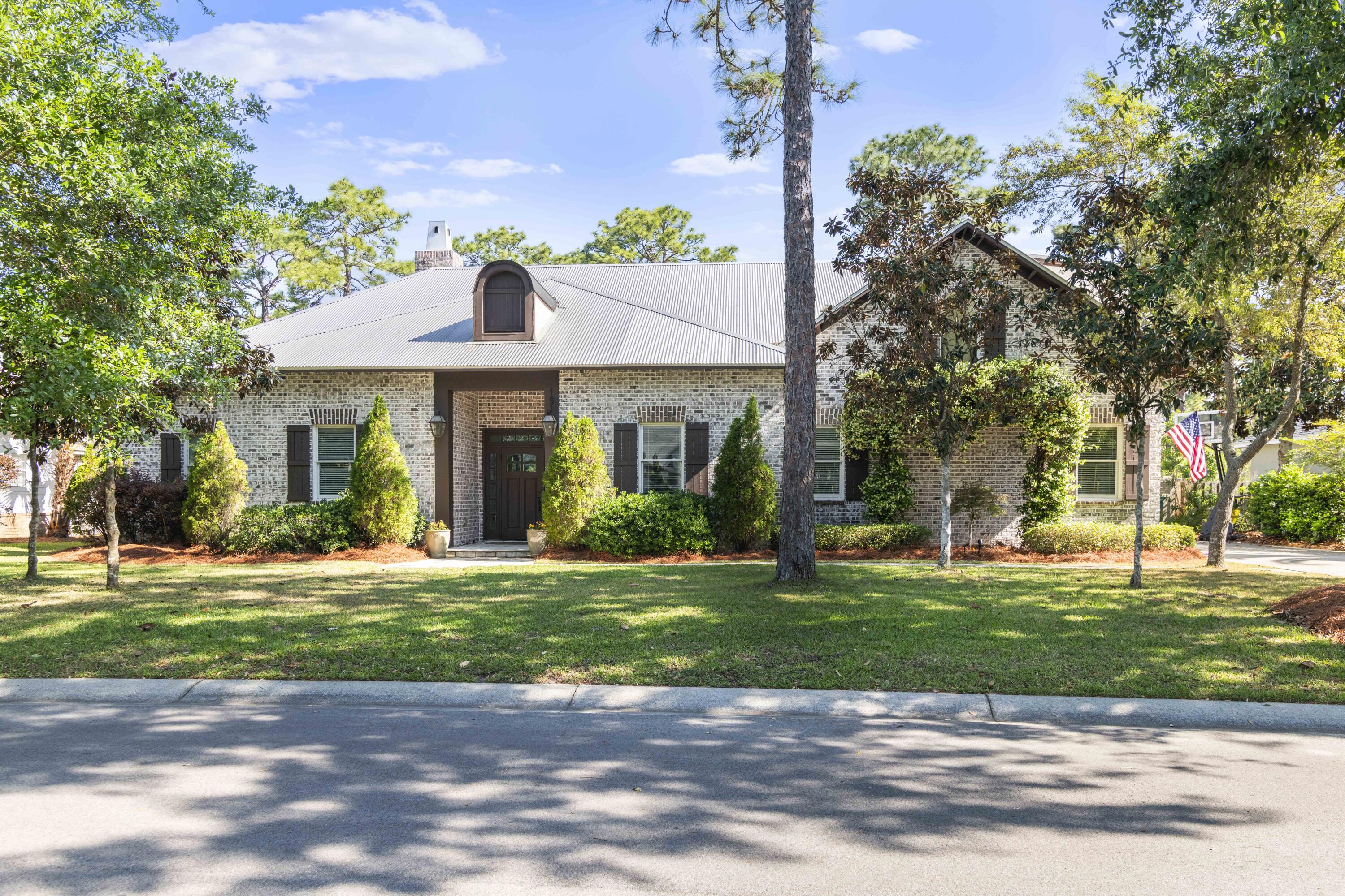 151 Botany Boulevard