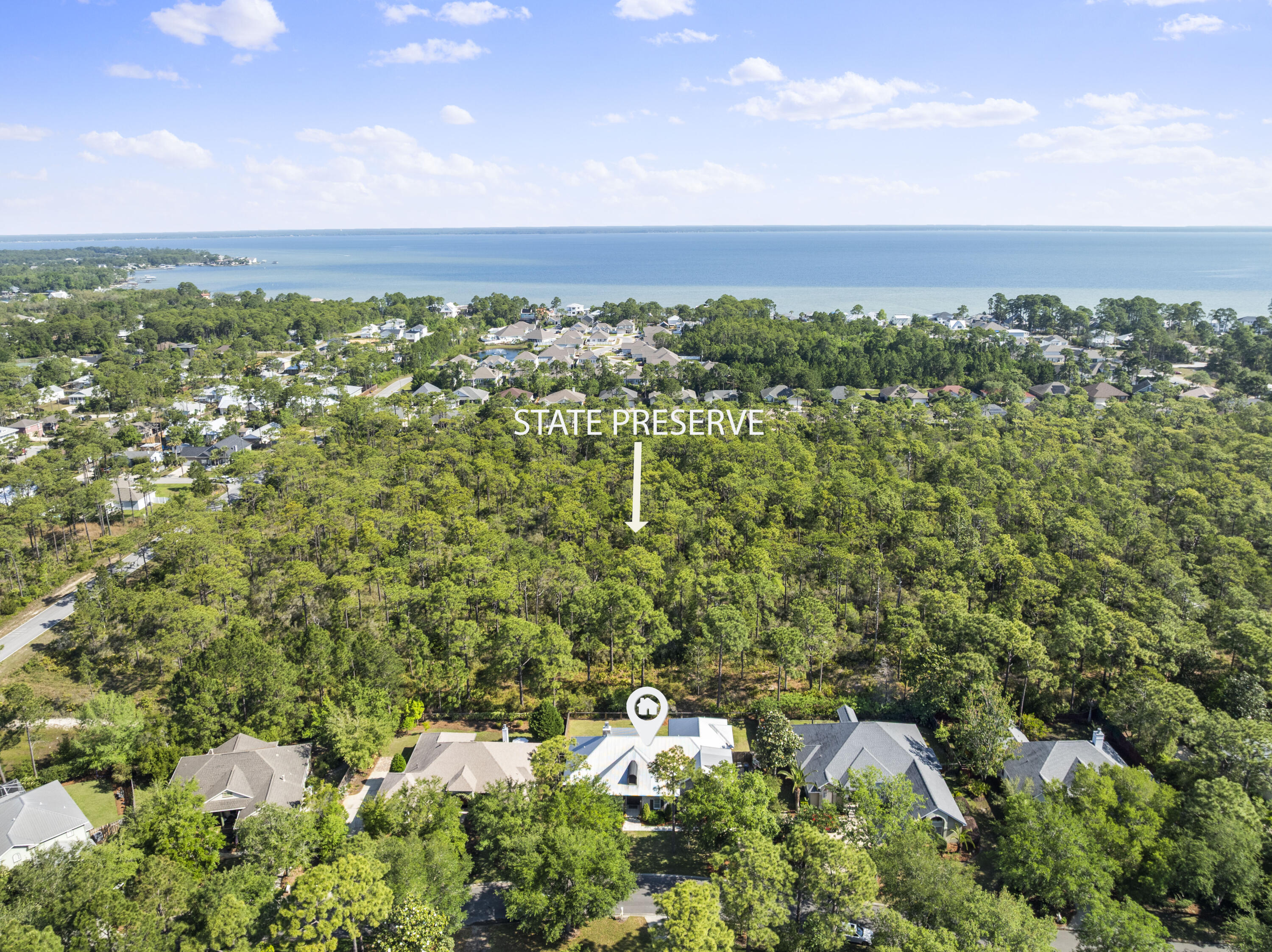 151 Botany Boulevard