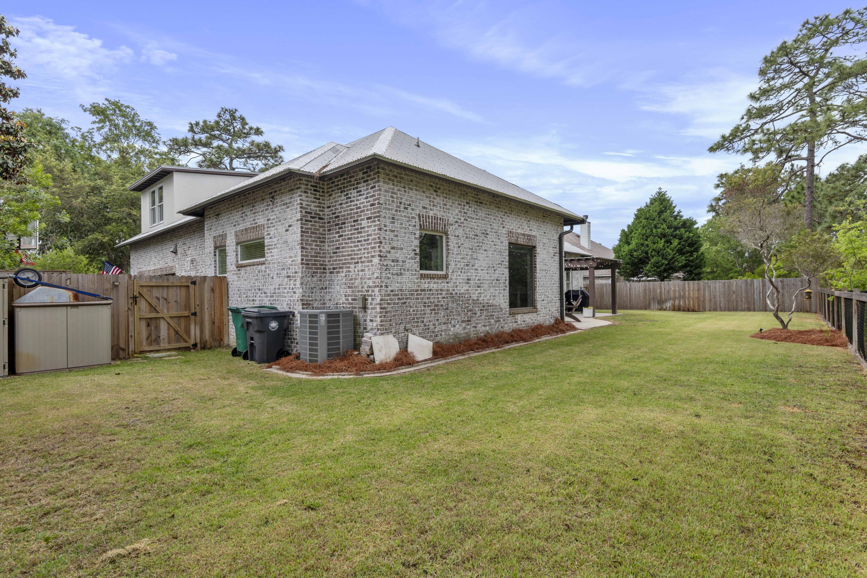 151 Botany Boulevard