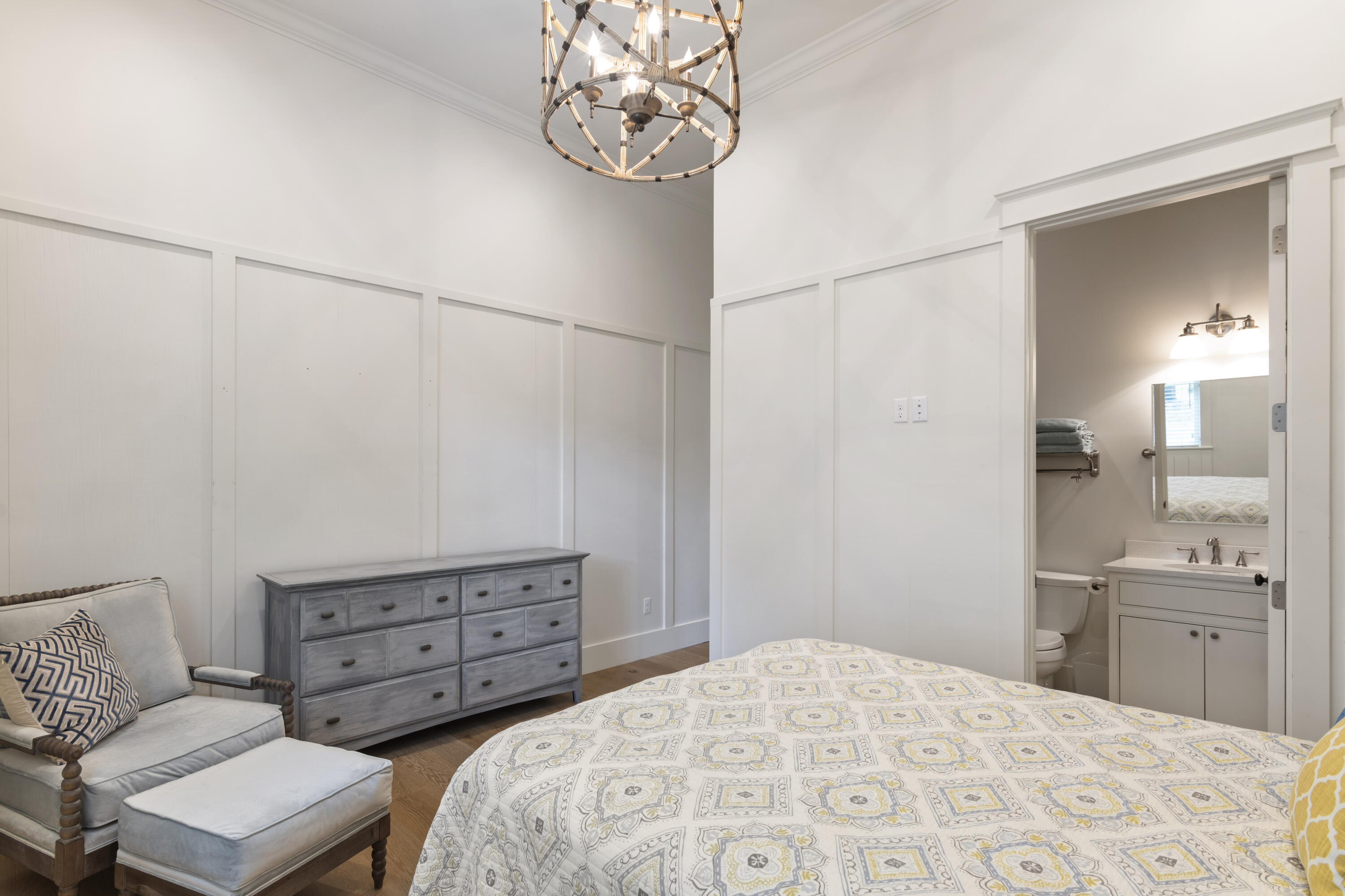 151 Botany Boulevard
