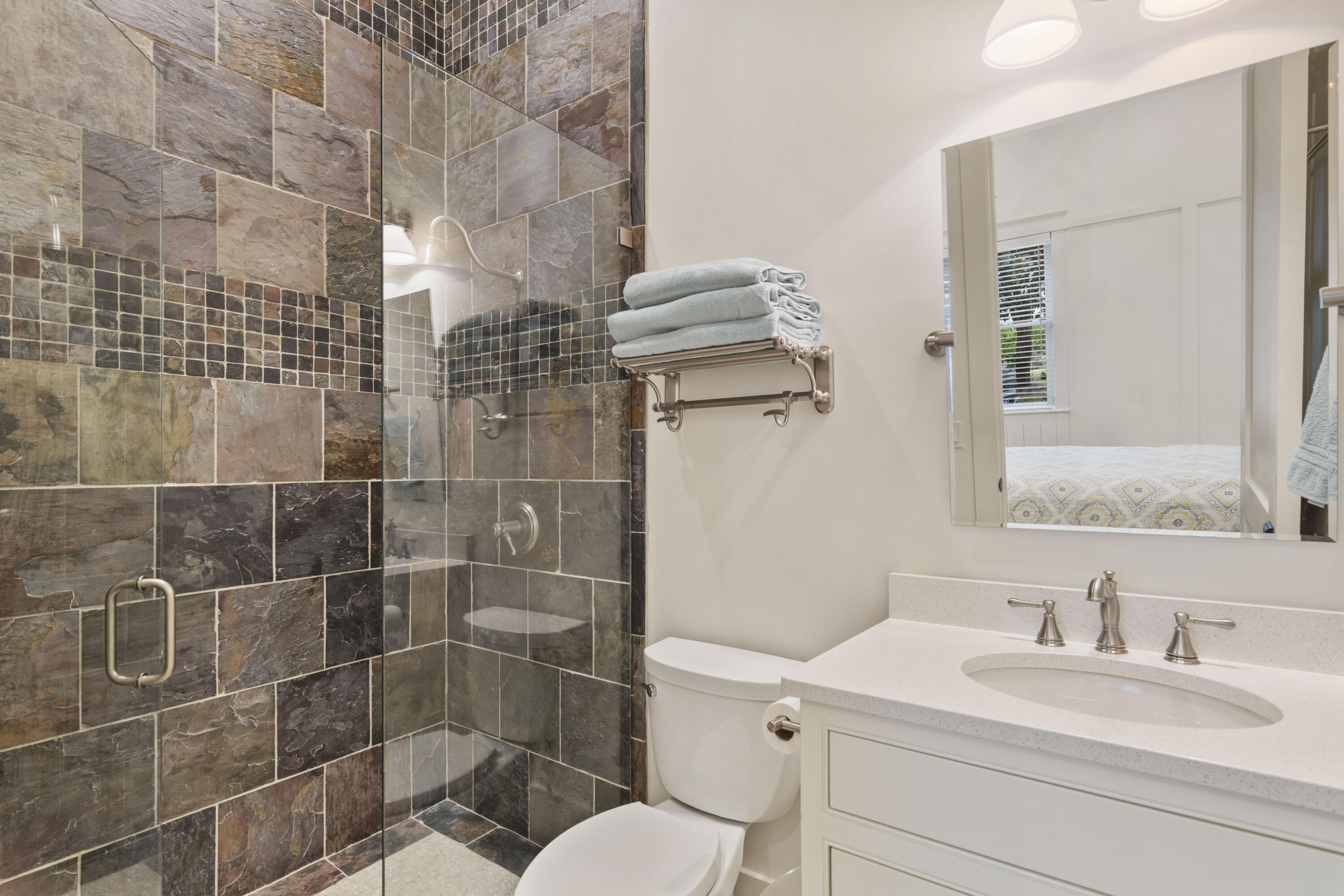 151 Botany Boulevard