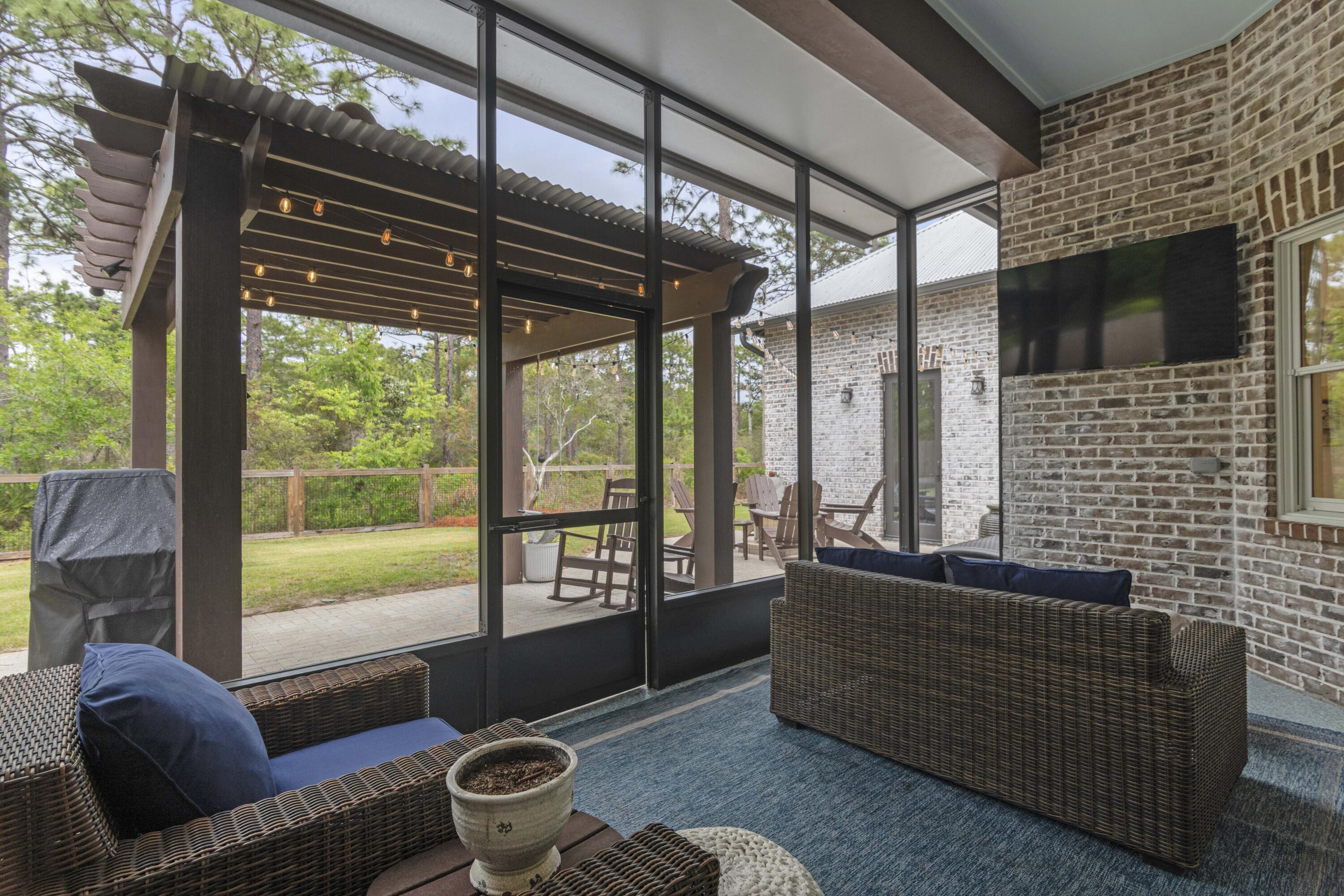 151 Botany Boulevard