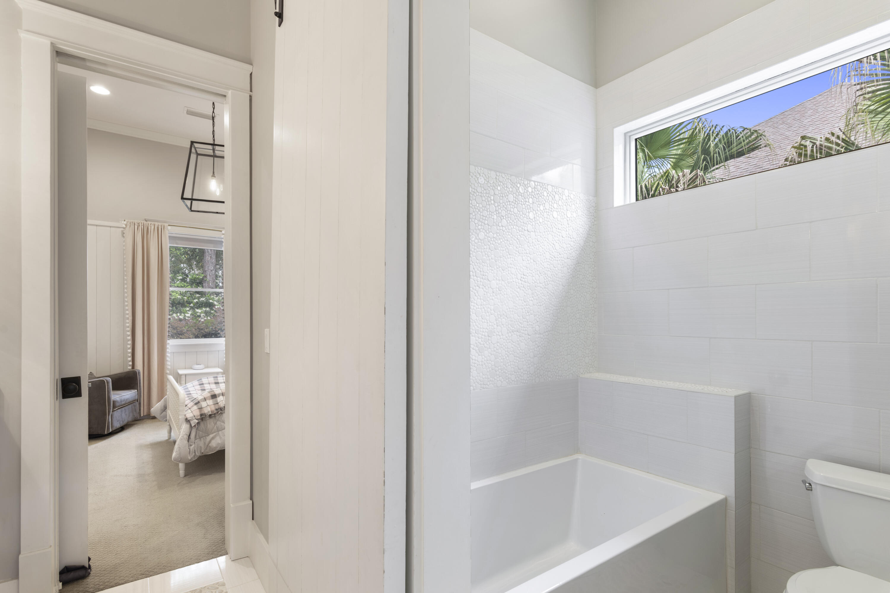 151 Botany Boulevard