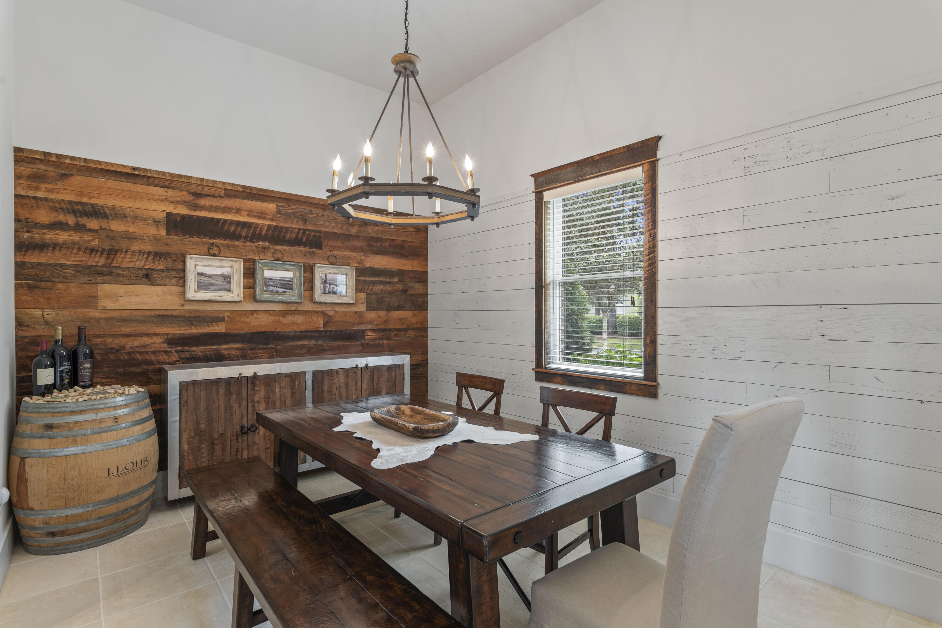 151 Botany Boulevard