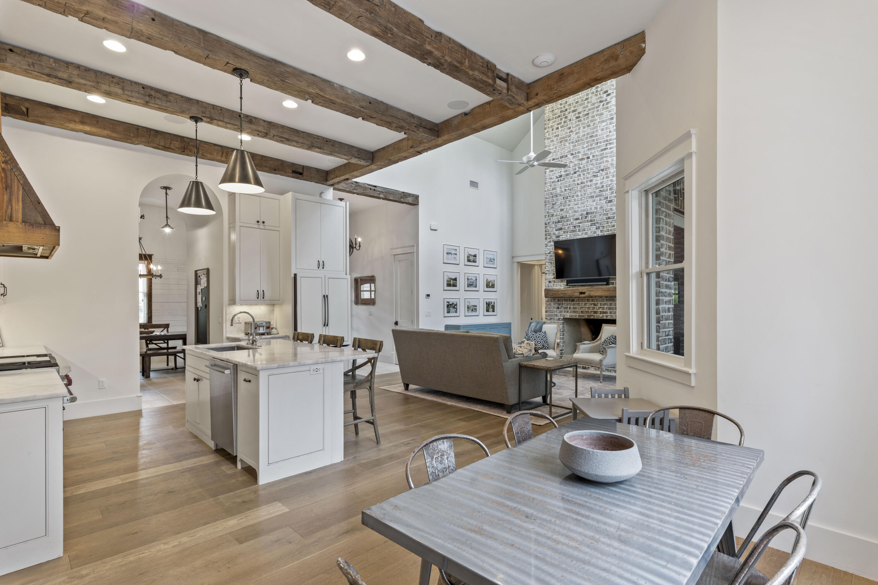 151 Botany Boulevard