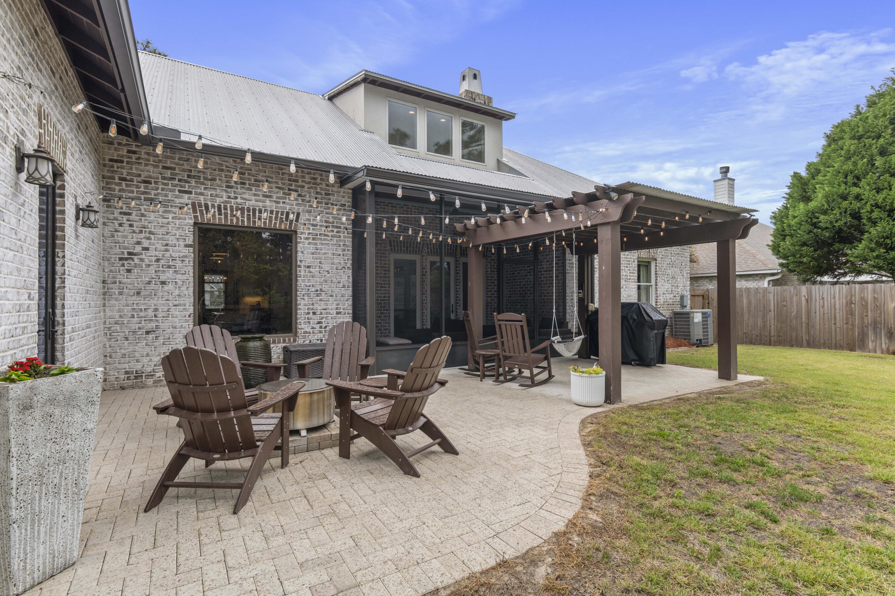 151 Botany Boulevard
