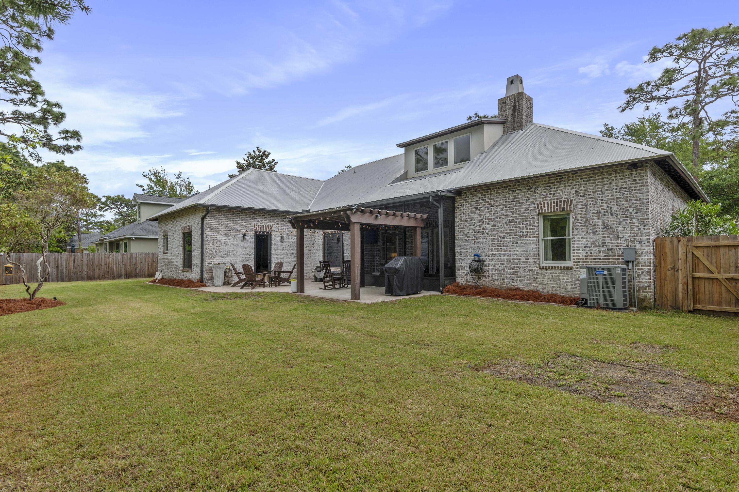 151 Botany Boulevard