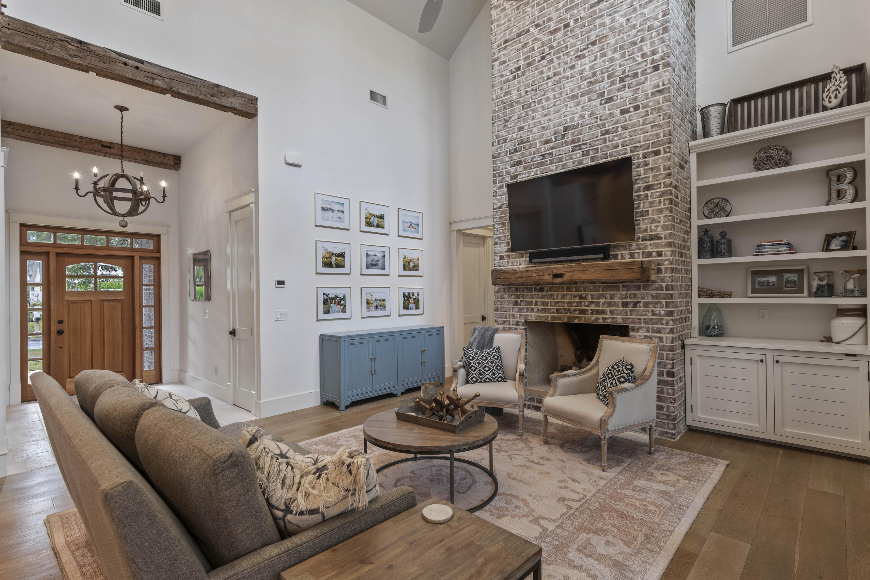 151 Botany Boulevard