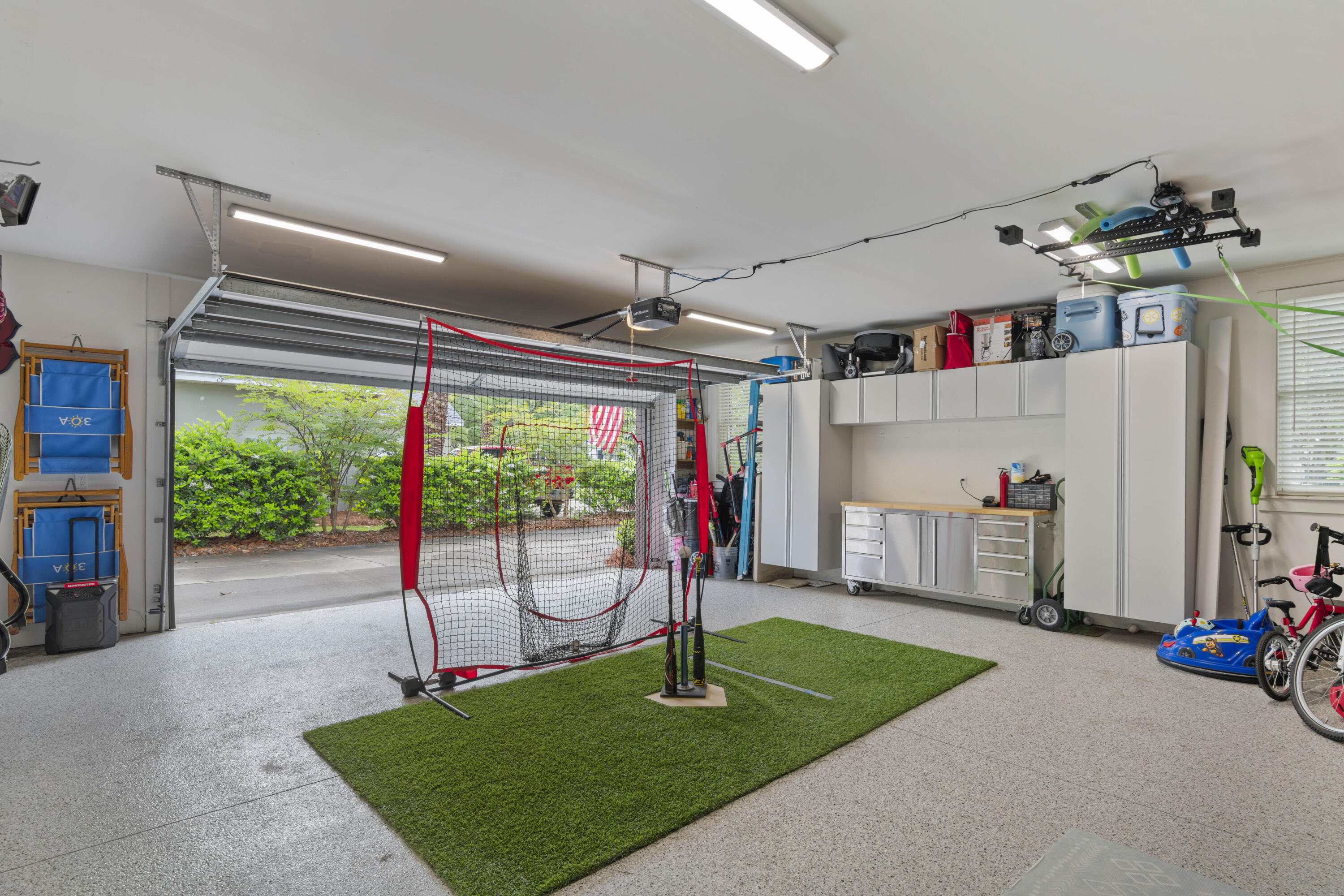151 Botany Boulevard