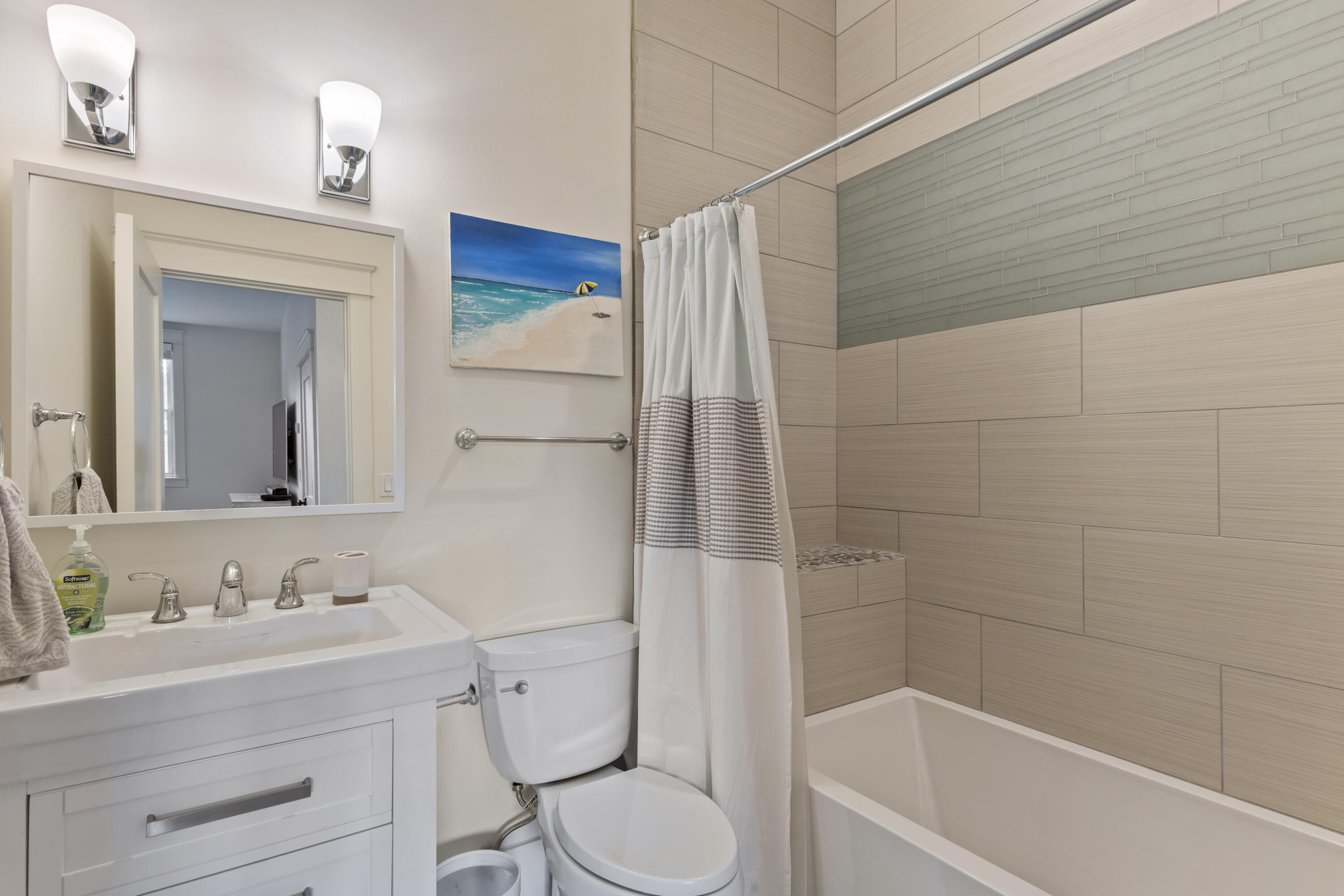 151 Botany Boulevard