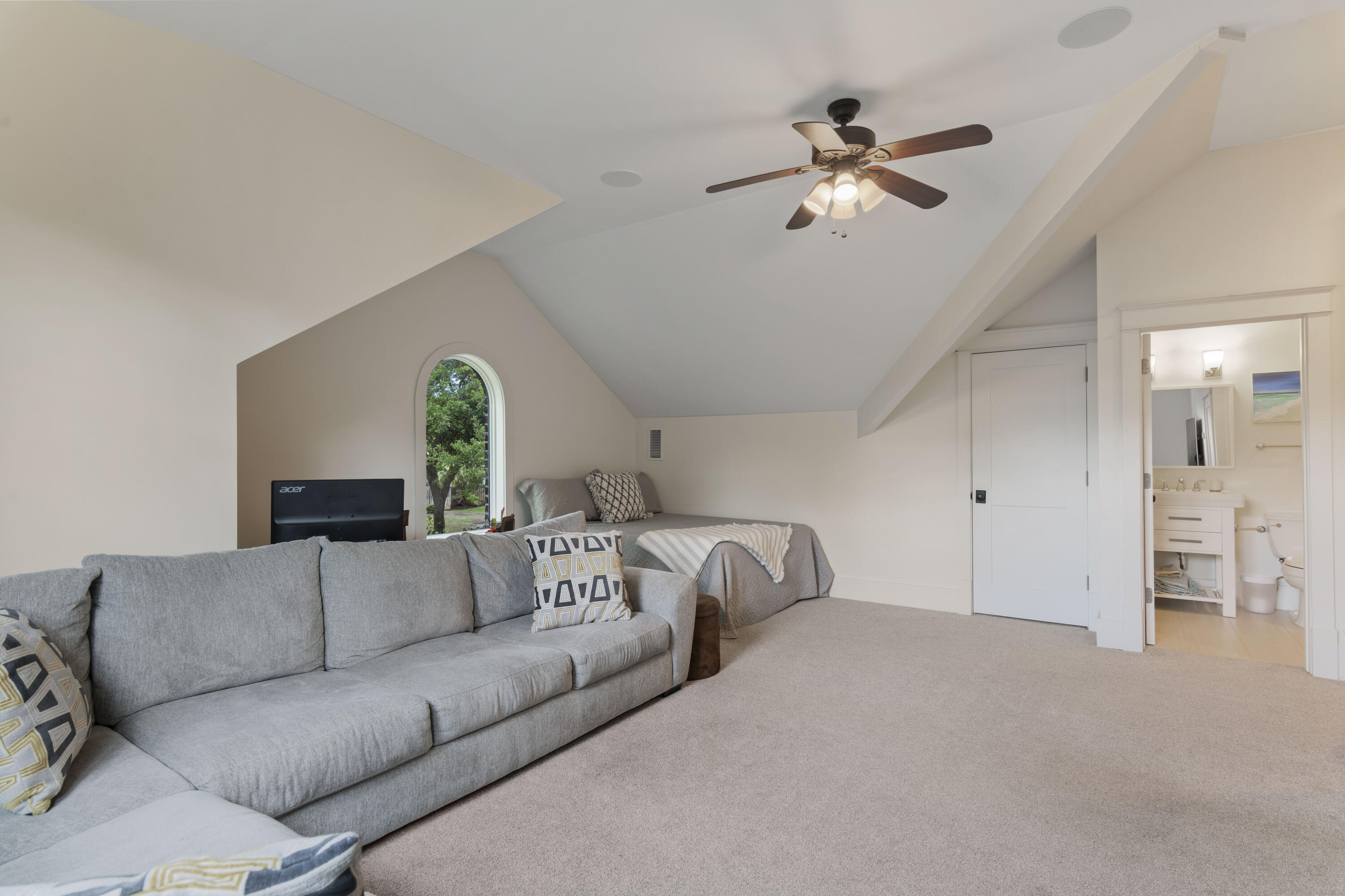 151 Botany Boulevard