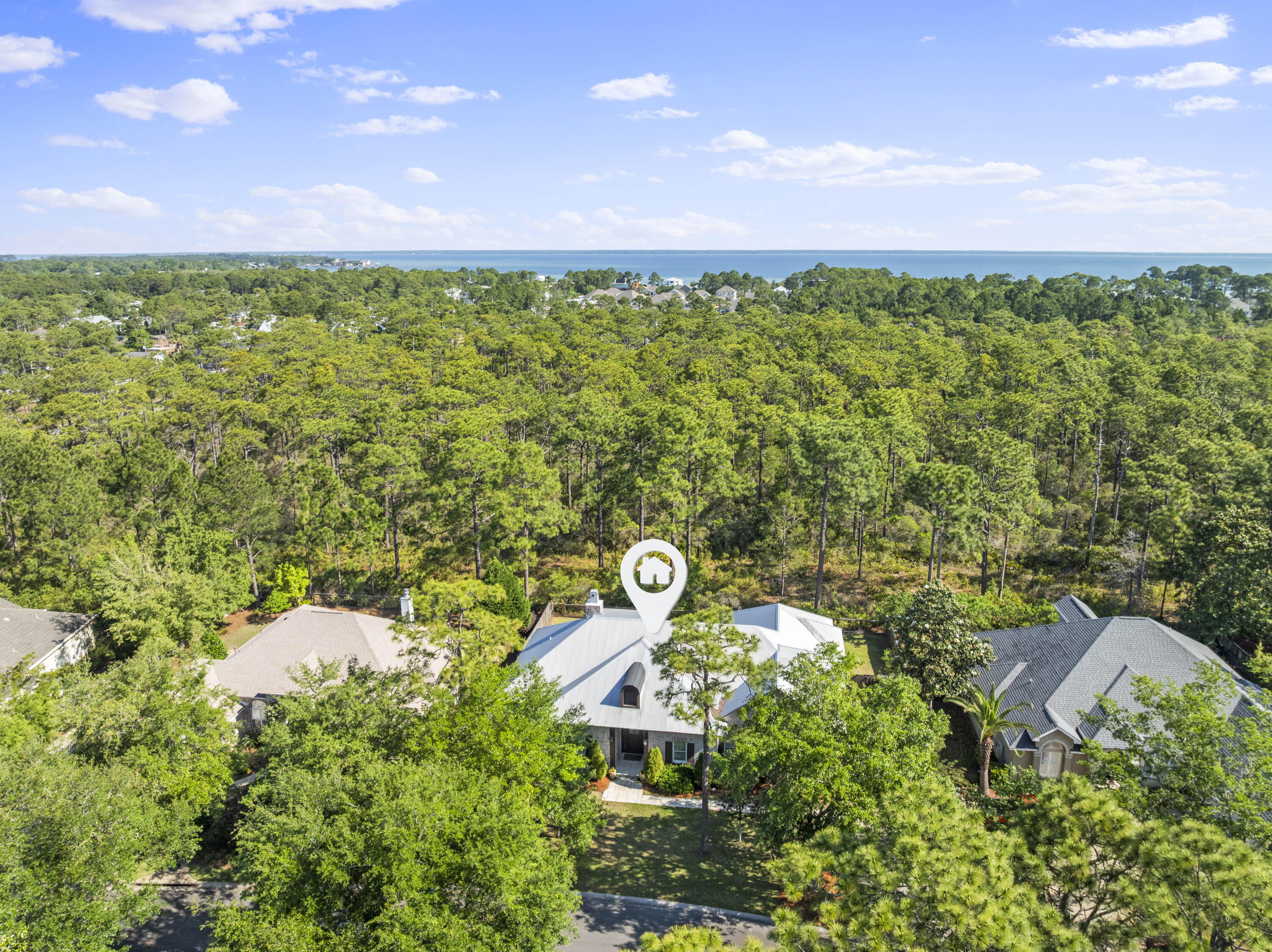151 Botany Boulevard