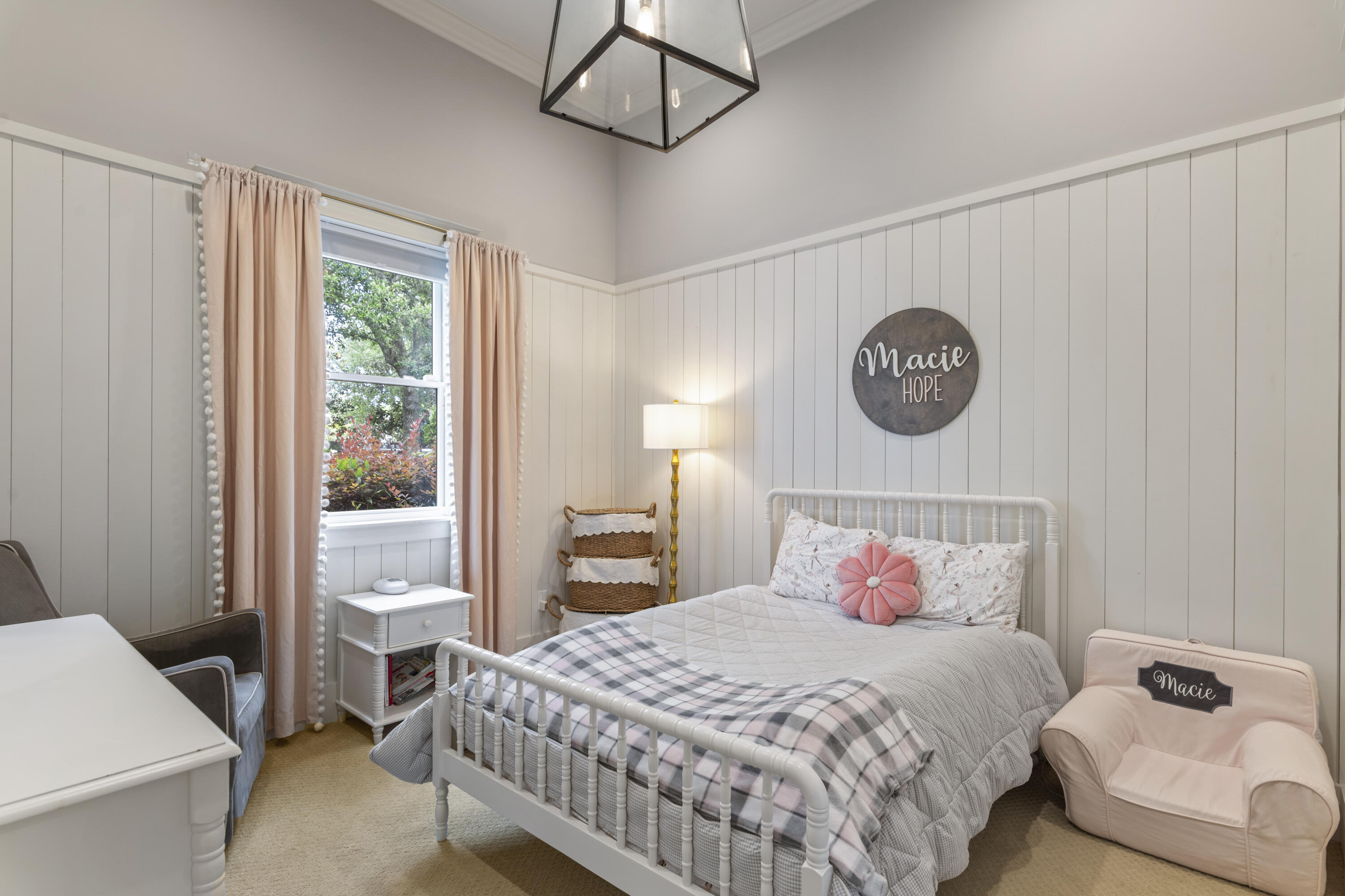 151 Botany Boulevard
