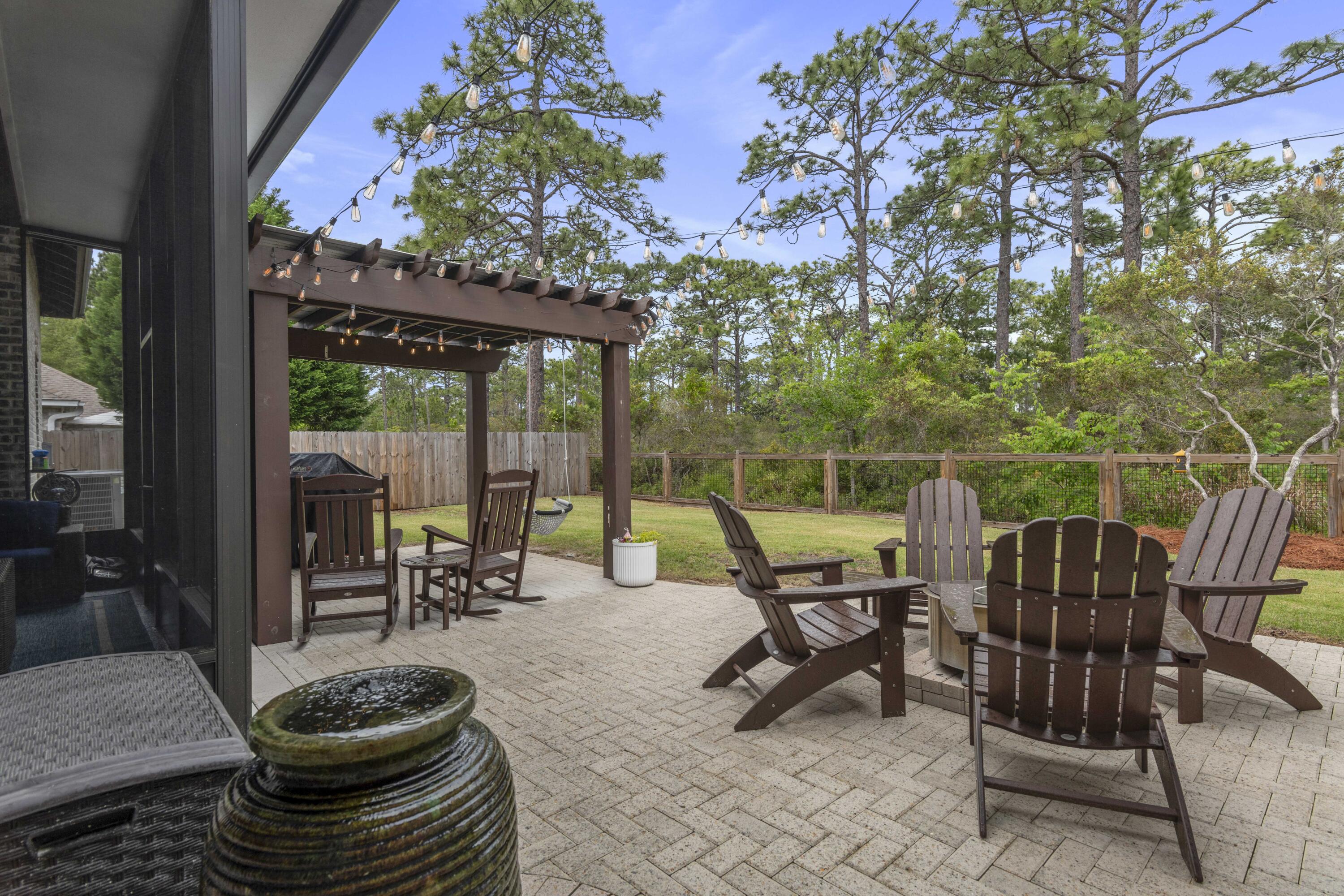 151 Botany Boulevard
