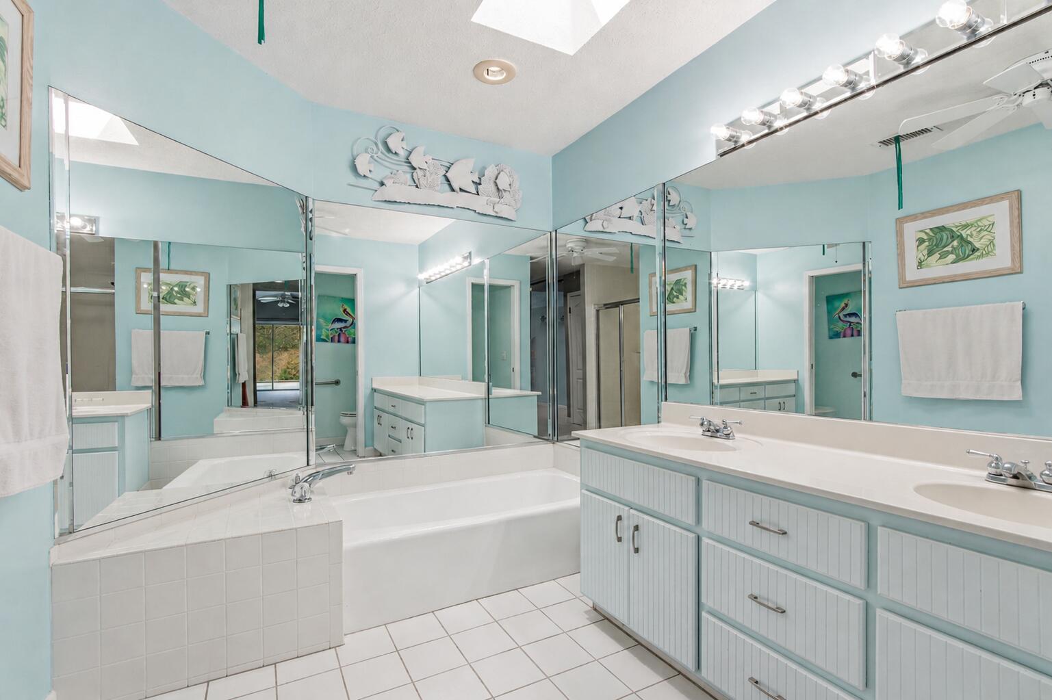 254 S Glades Trail