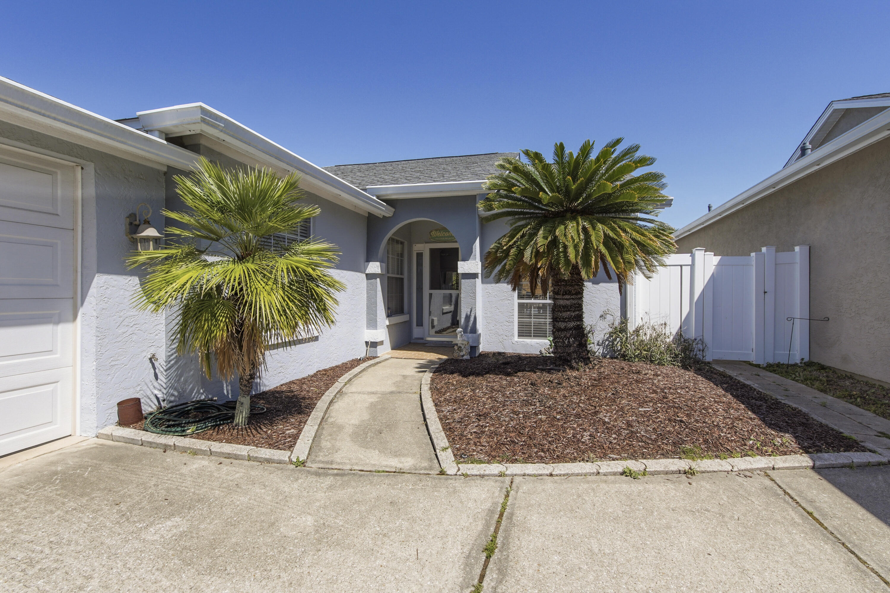 254 S Glades Trail