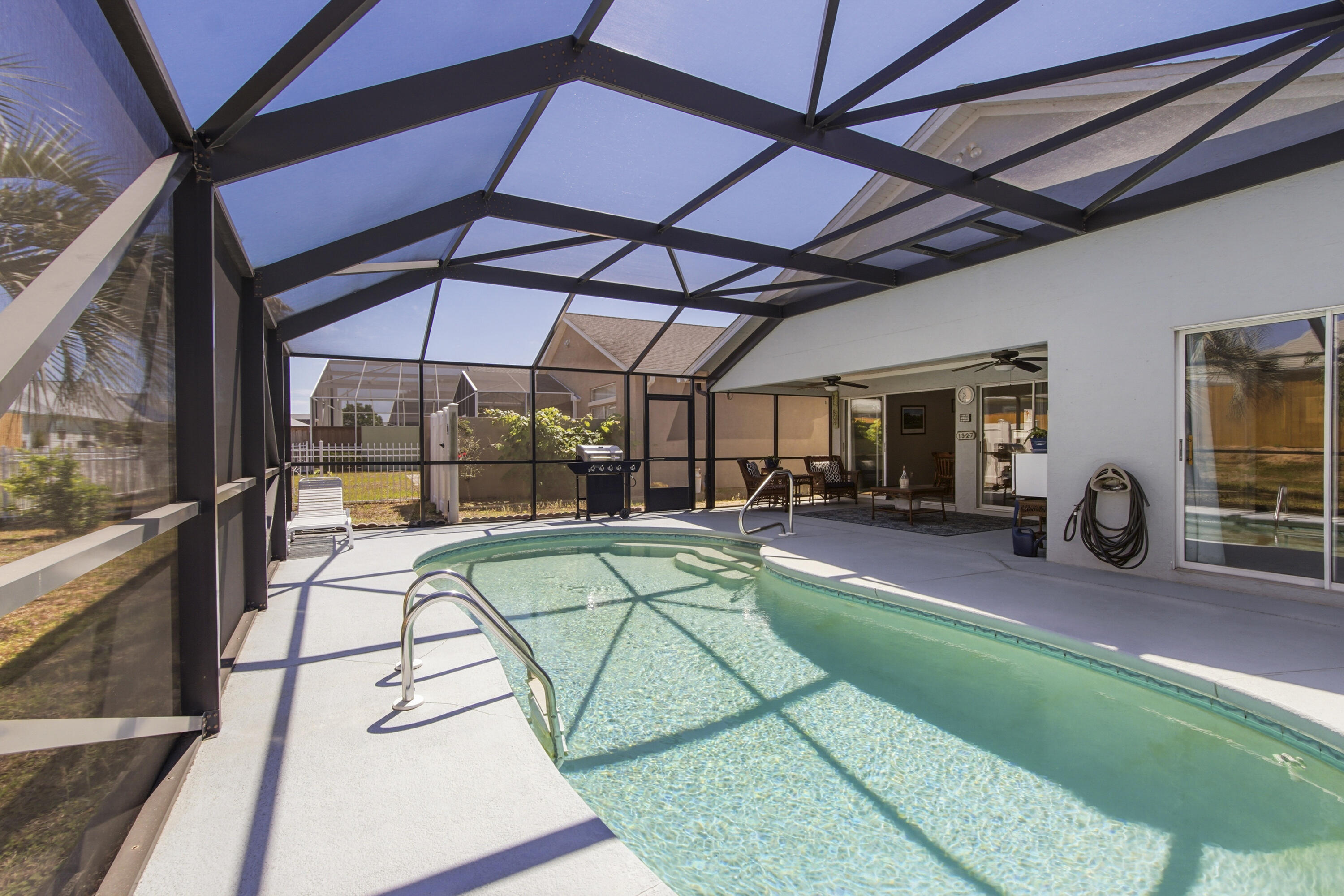 254 S Glades Trail