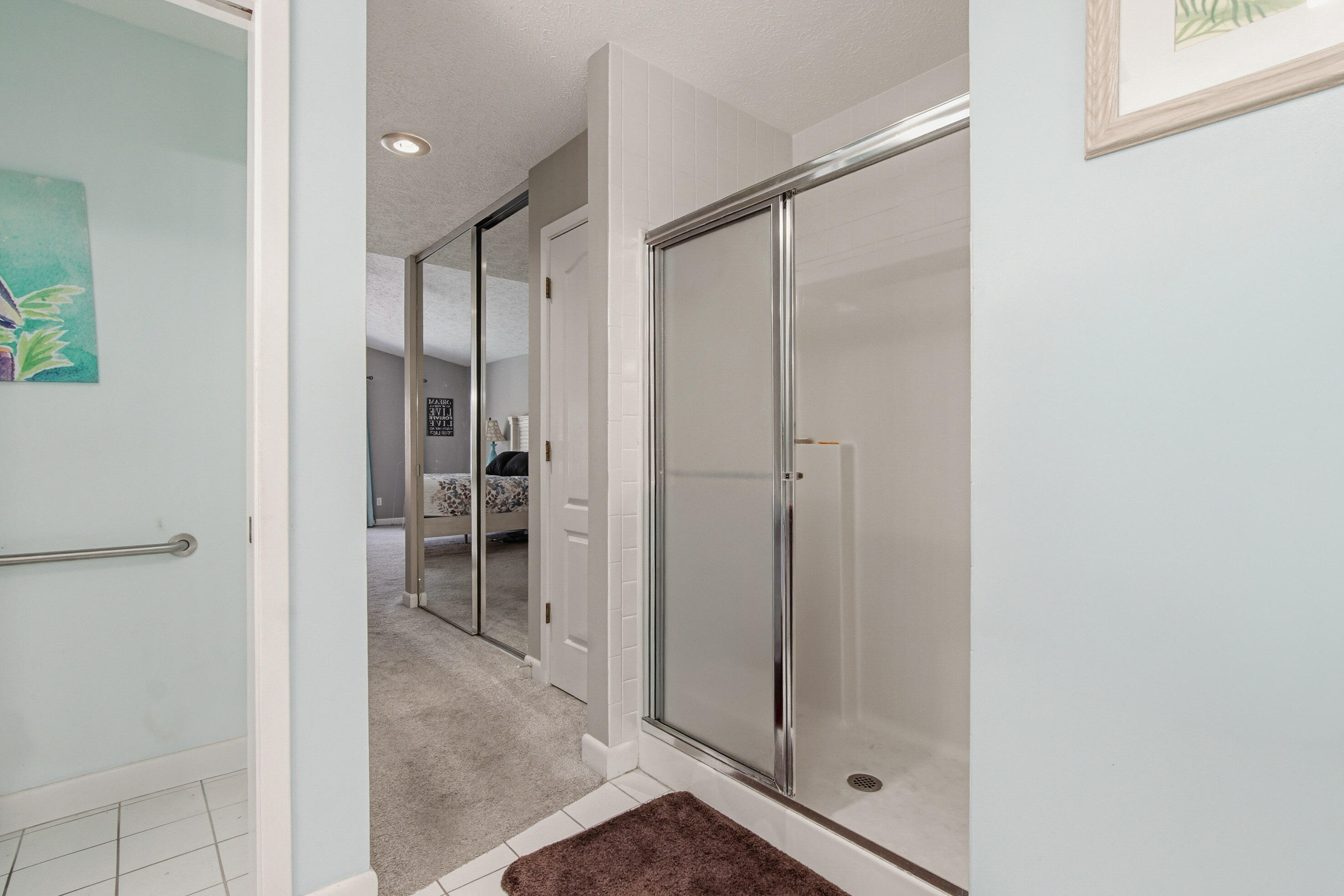 254 S Glades Trail