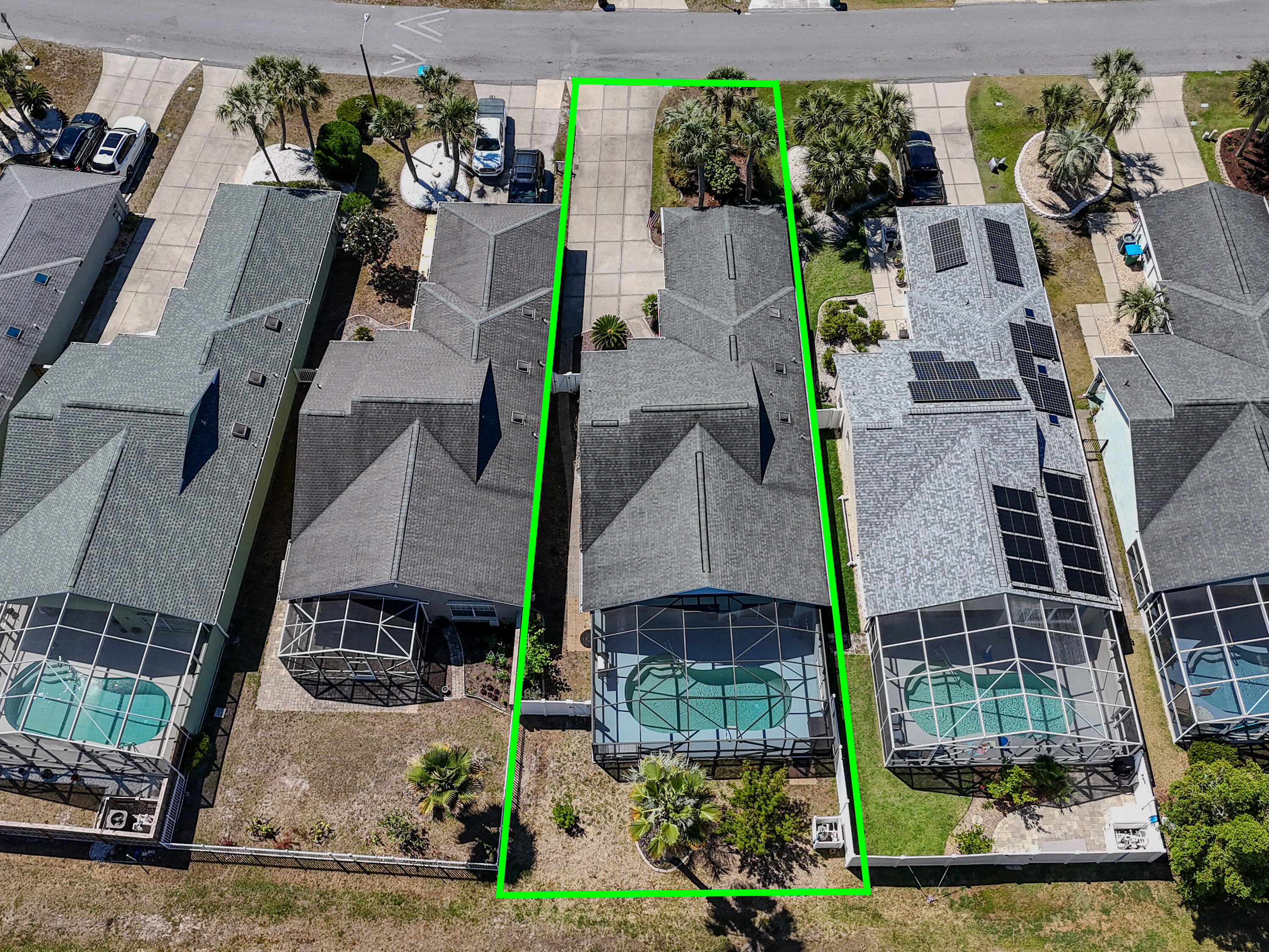 254 S Glades Trail