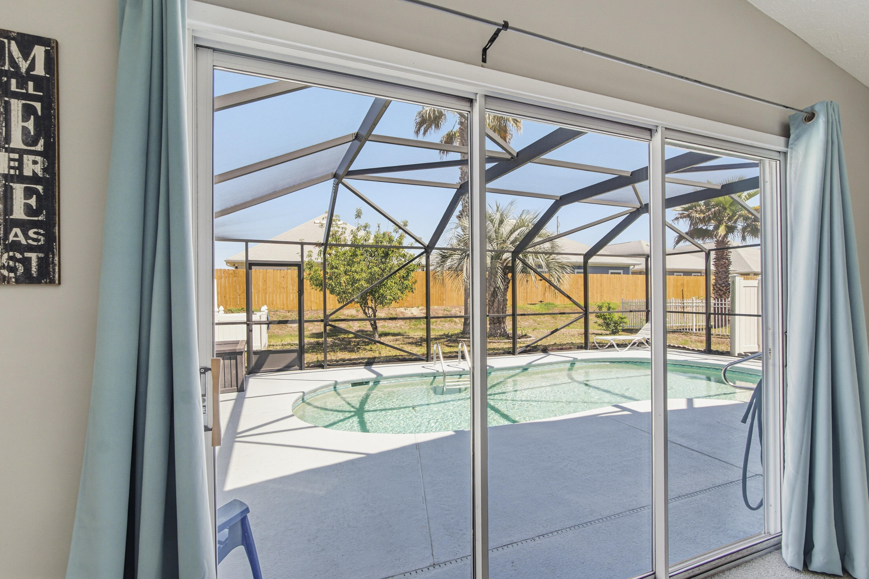 254 S Glades Trail